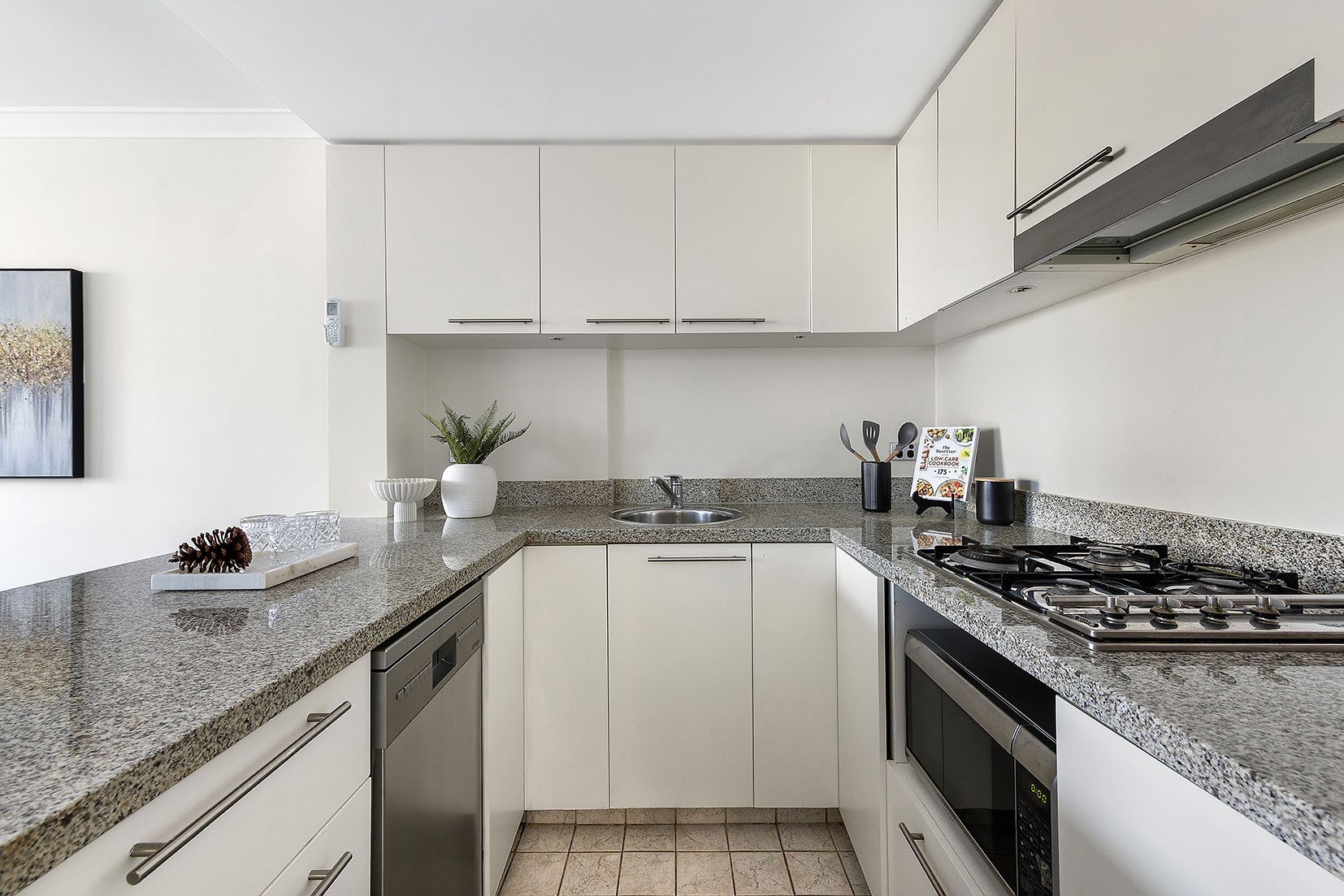 708/3 Herbert Street, St Leonards, NSW 2065