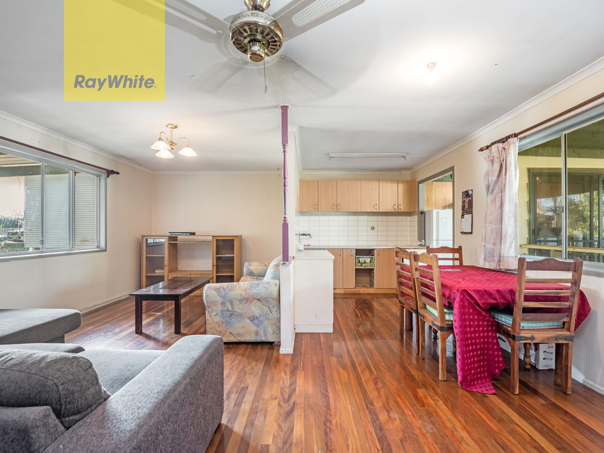 456 Kingston Road, Kingston, QLD 4114