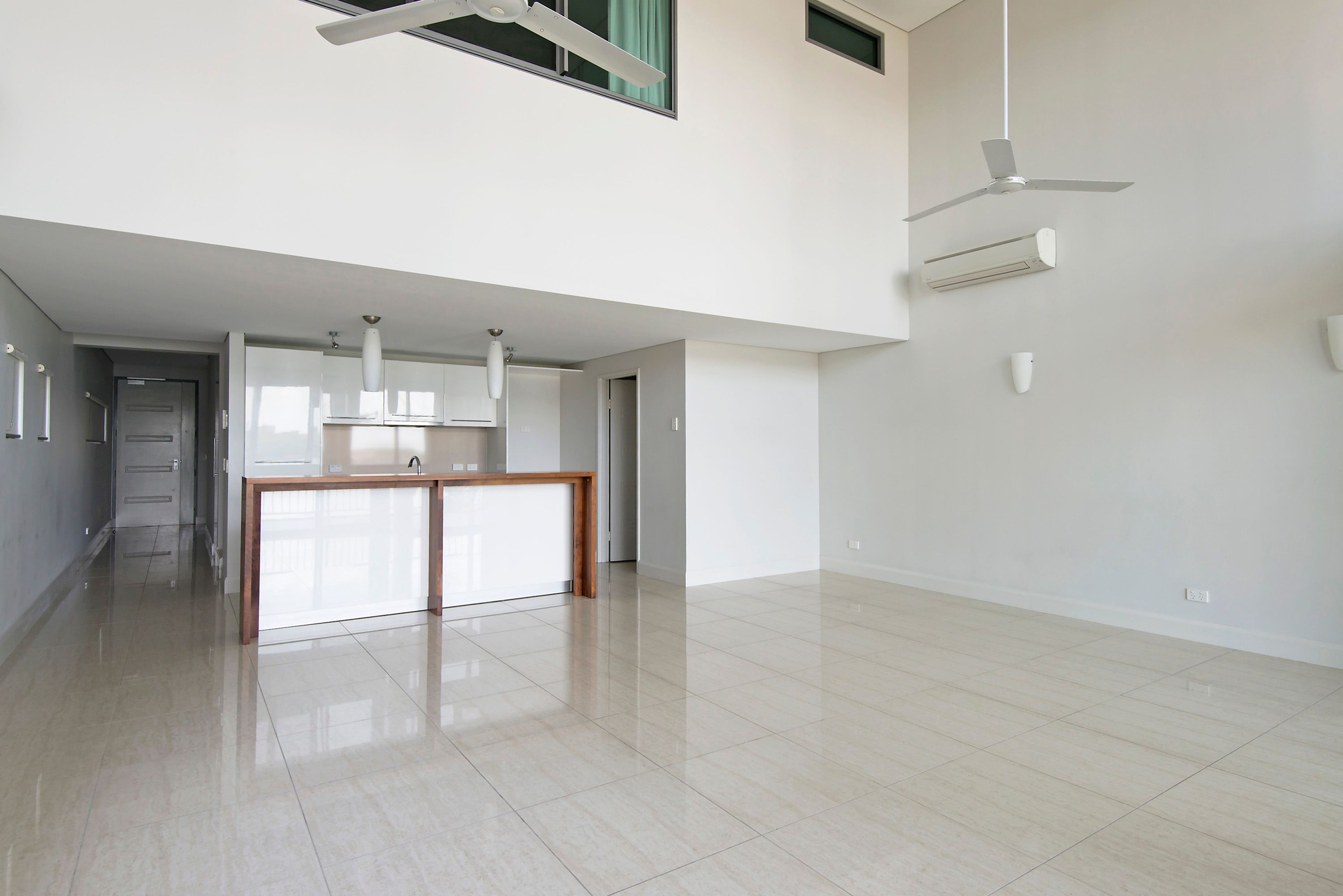 6/17 Dinah Court, Stuart Park, NT 0820