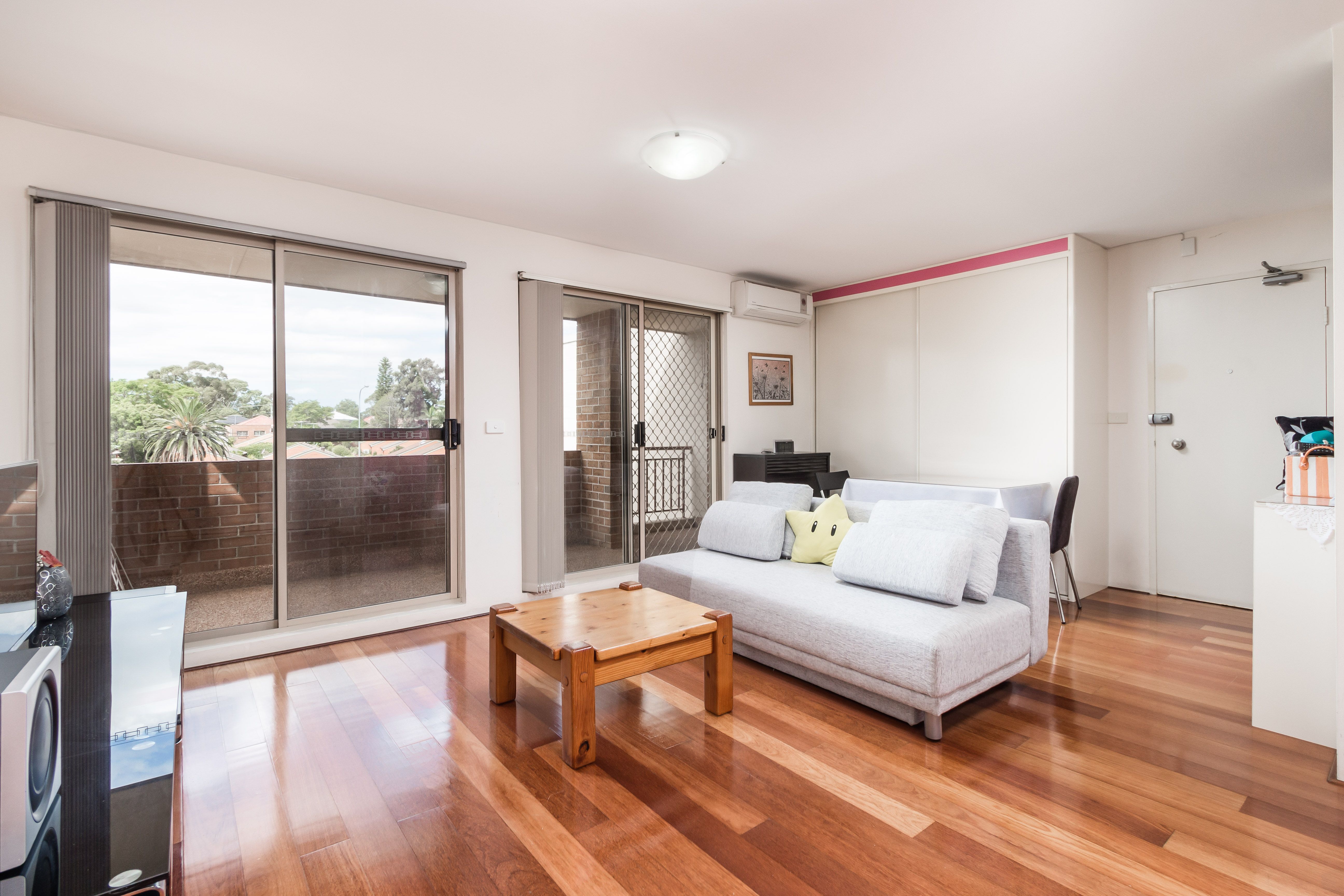 22 San Remo Avenue