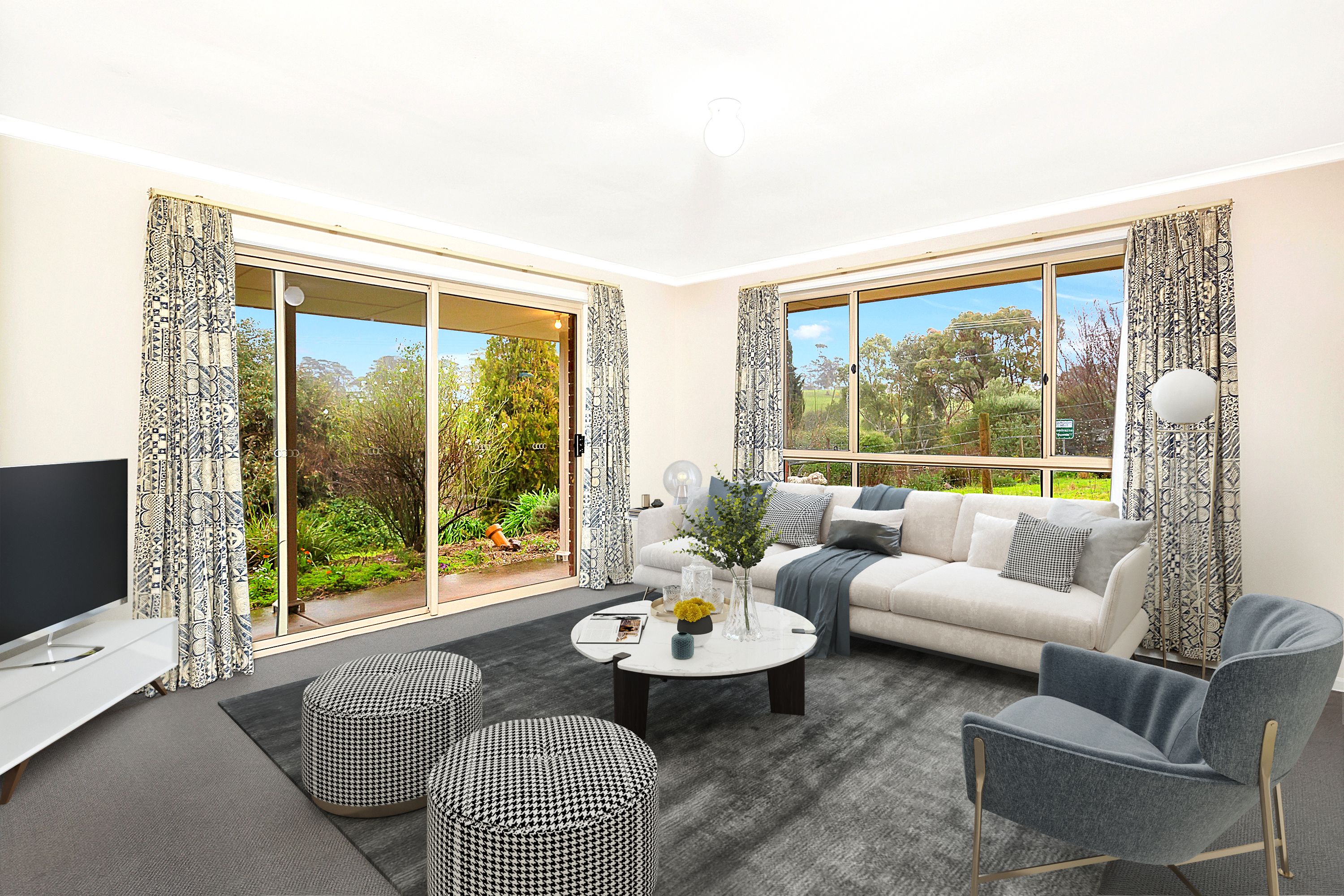 126 Main Street, Lobethal, SA 5241