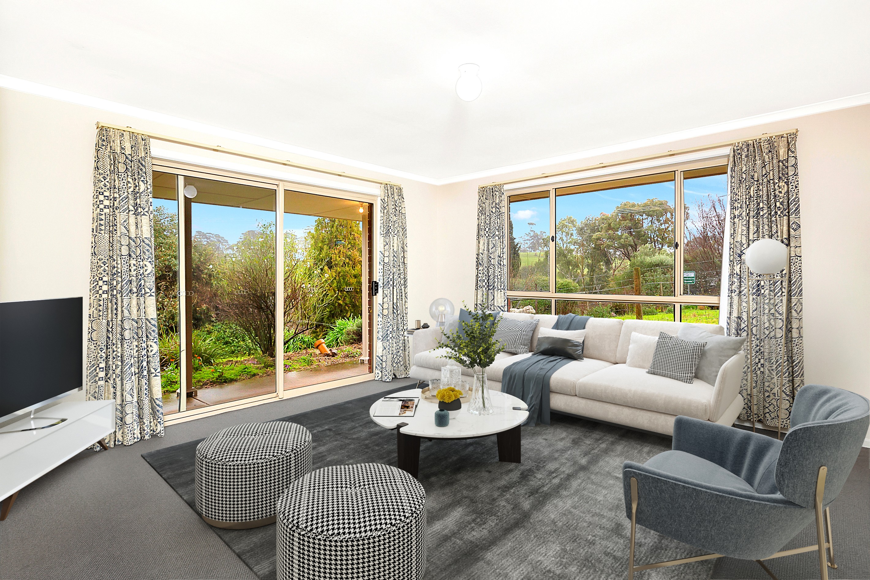 126 Main Street, Lobethal, SA 5241