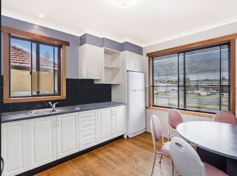 964 Raglan Parade, Warrnambool, VIC 3280