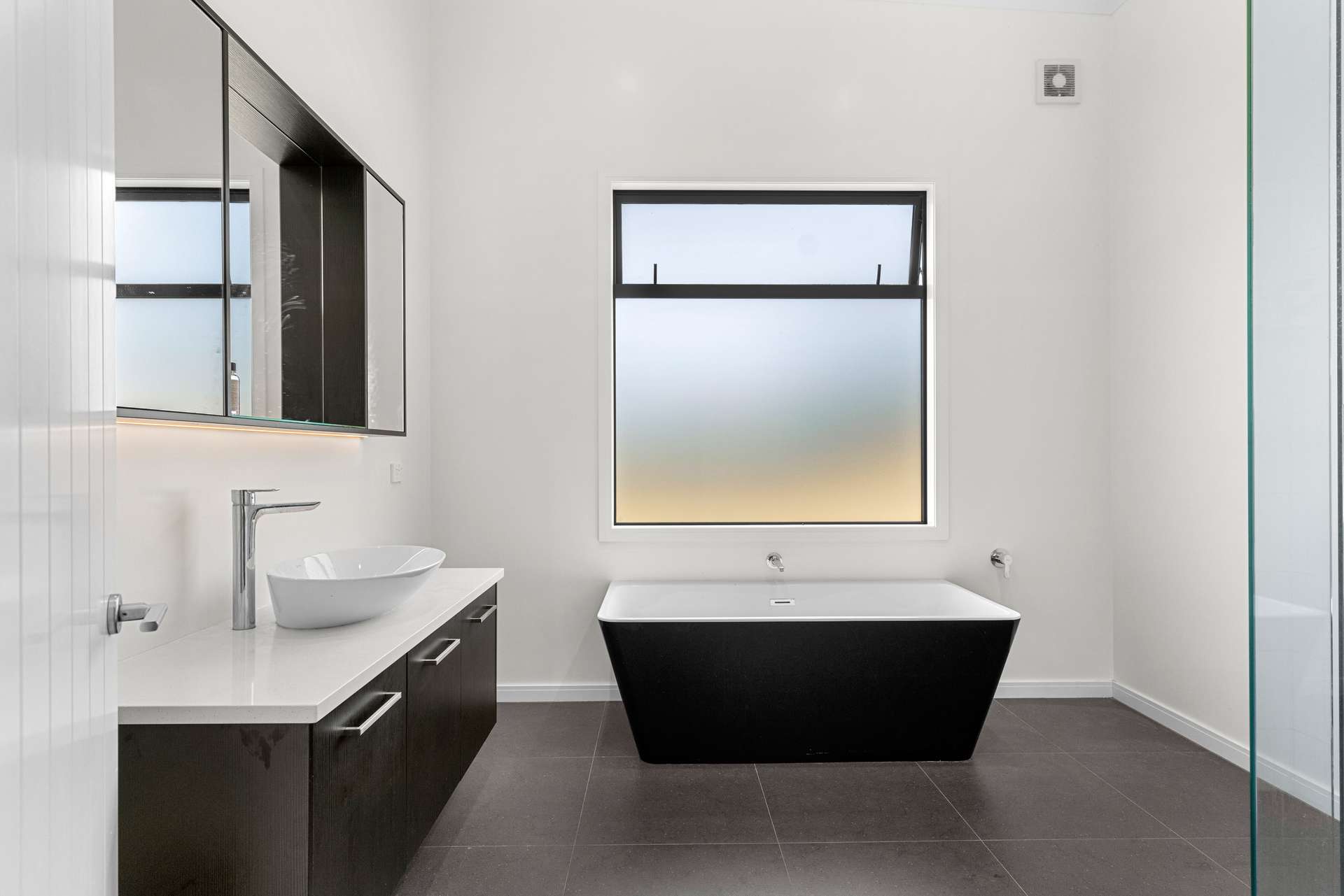 28B Northcoast Place photo 6
