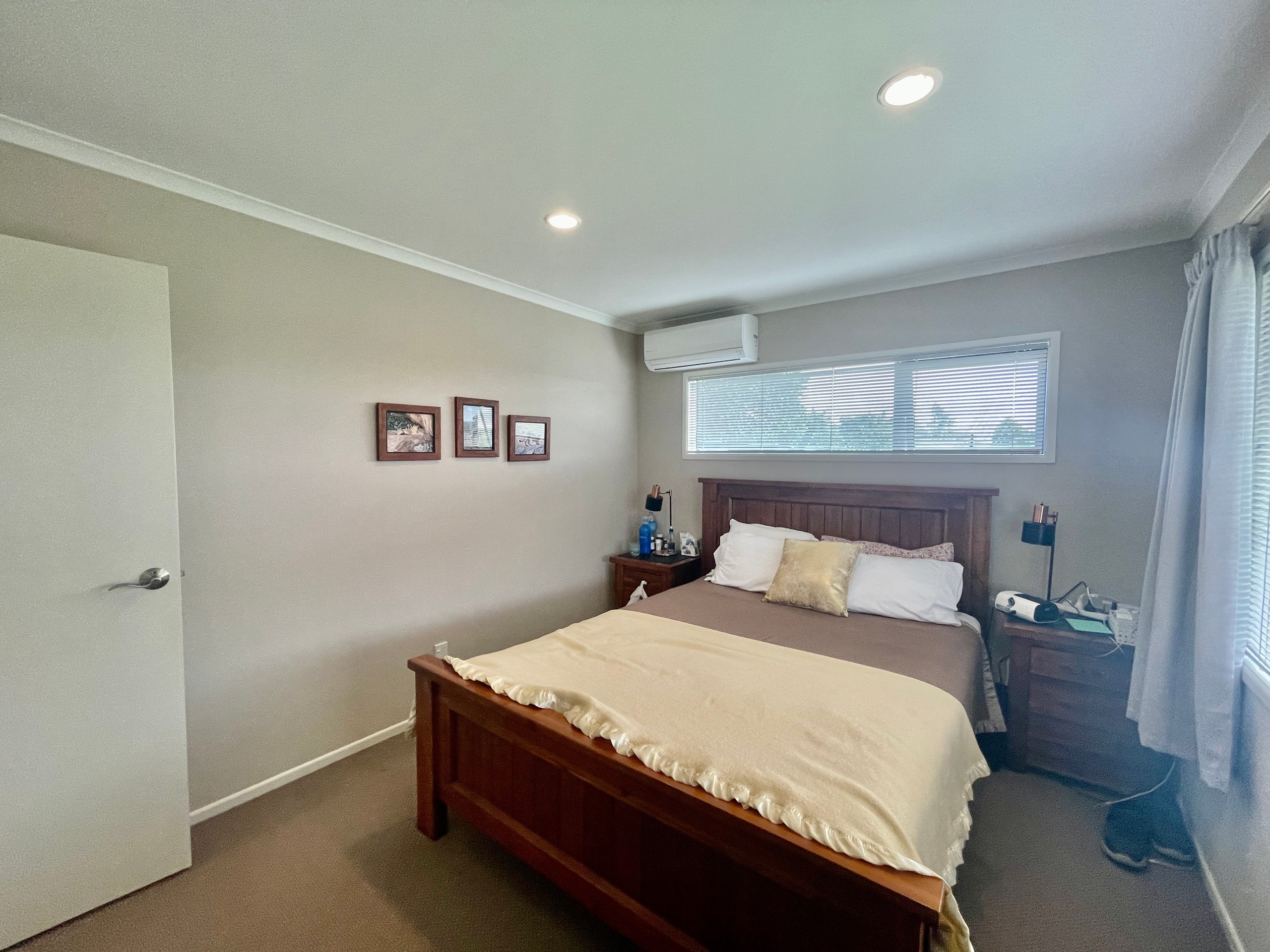 62a Henderson Street, Whakatane, Whakatane District