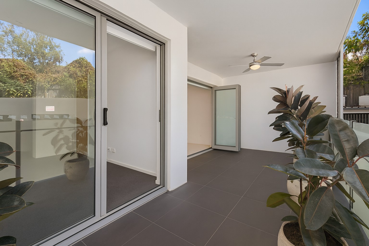 7/12 Montrose Road, Taringa, QLD 4068