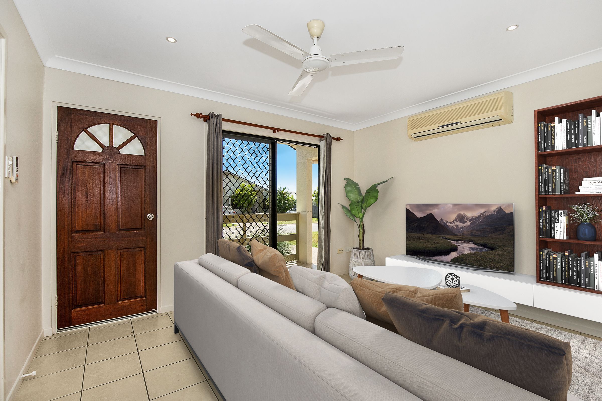 9 Wexford Crescent, Mount Low, QLD 4818