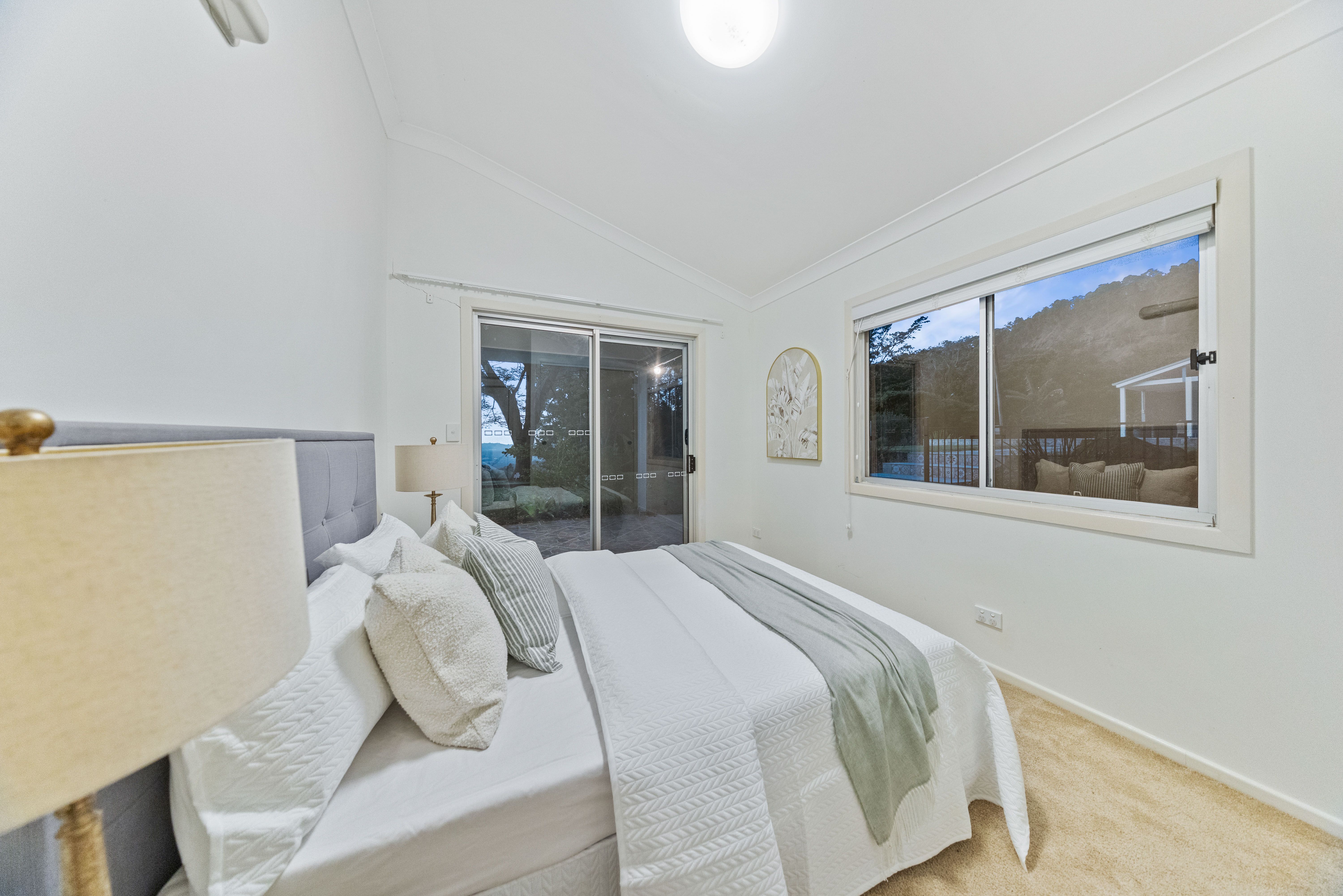 159 Barsons Road — photo 19 of 30