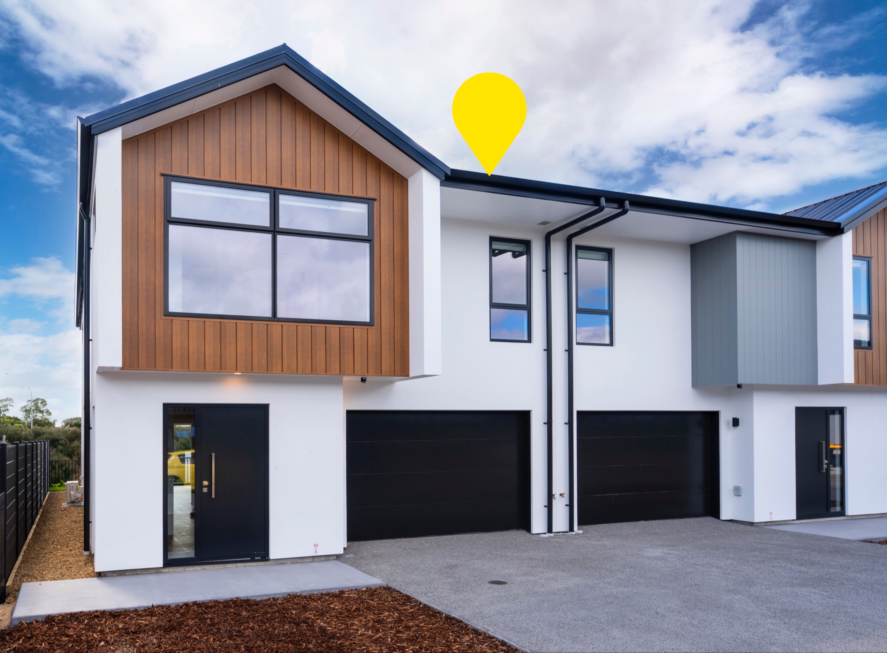 11 Constellation Way, Papamoa Beach, Tauranga City