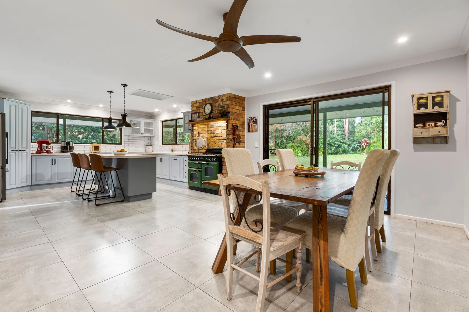 34 Lagoon Road, Carbrook, QLD 4130