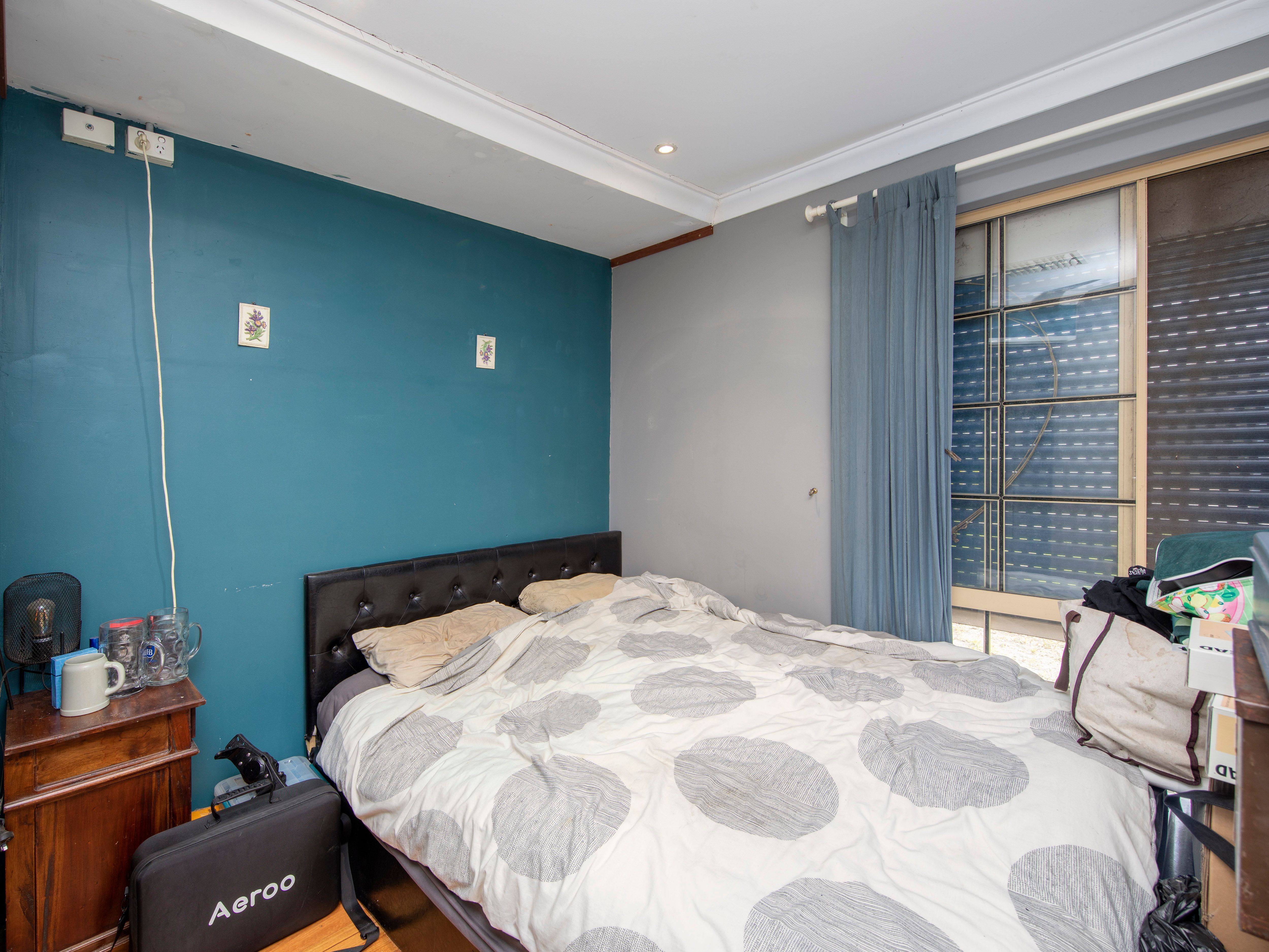 8 Radford Place — photo 11 of 30