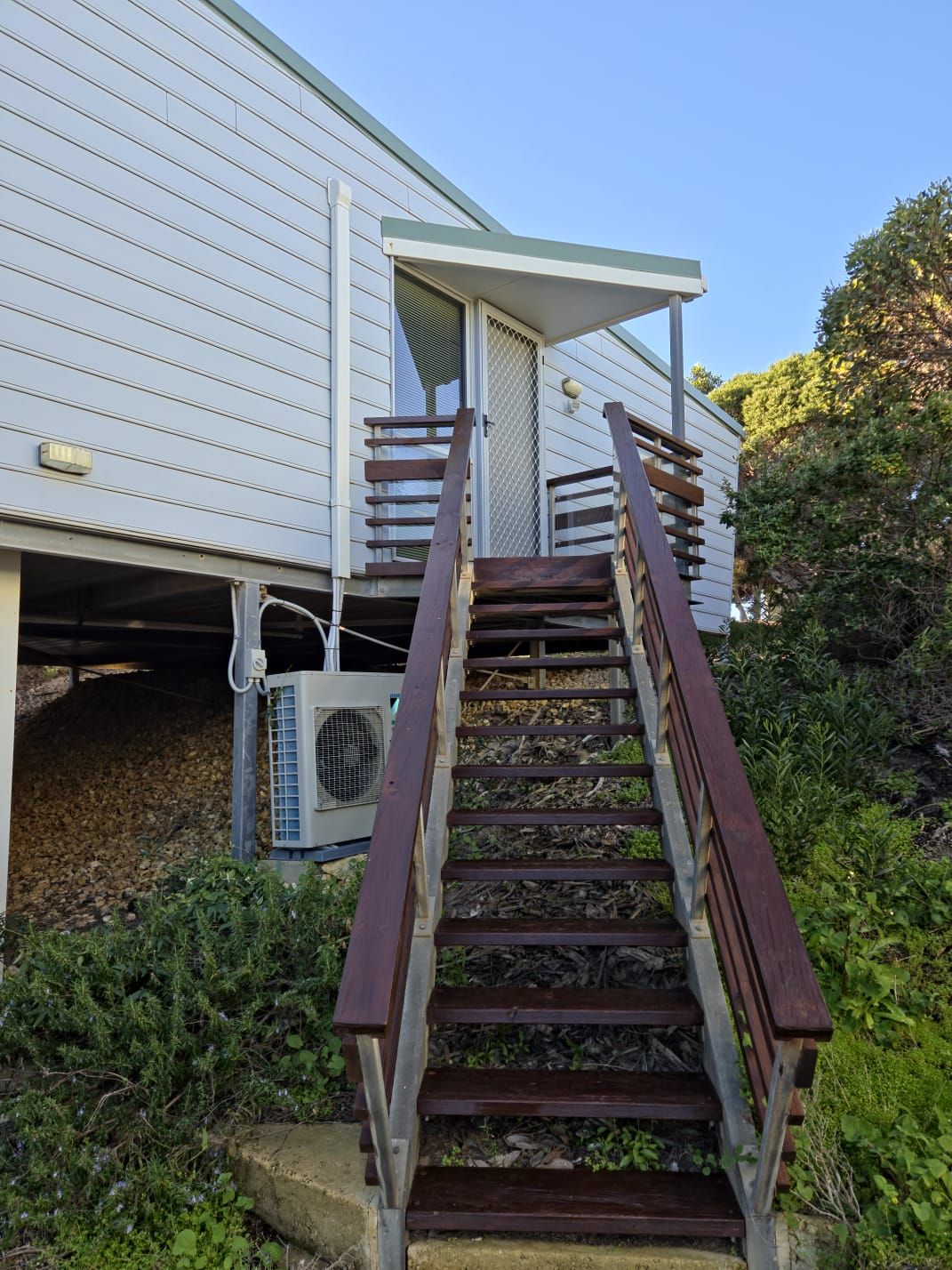 118 Canning Boulevard — photo 6 of 25