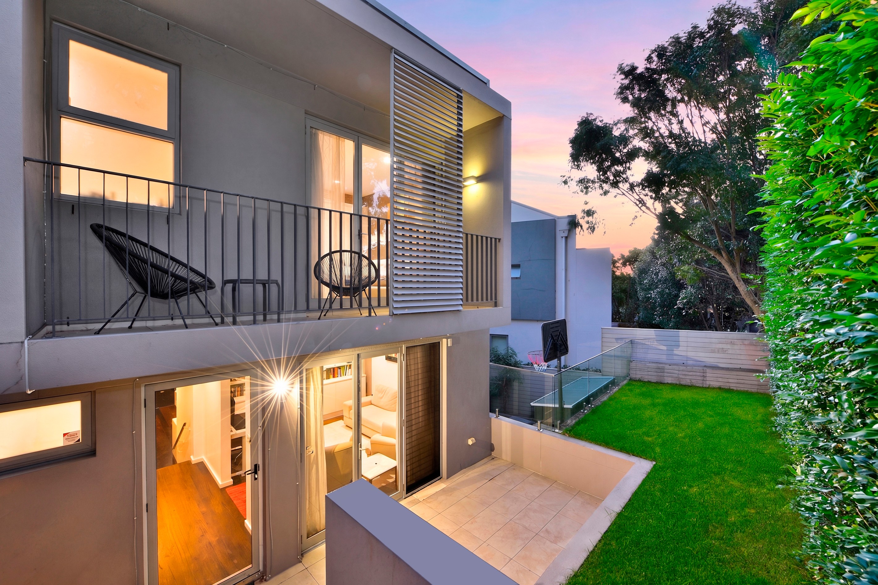 123 Bundock Street, Randwick, NSW 2031