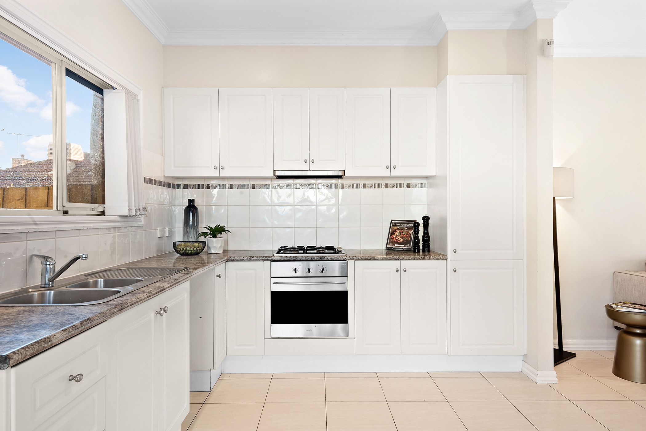 3/68 Waverley Road, Chadstone, VIC 3148