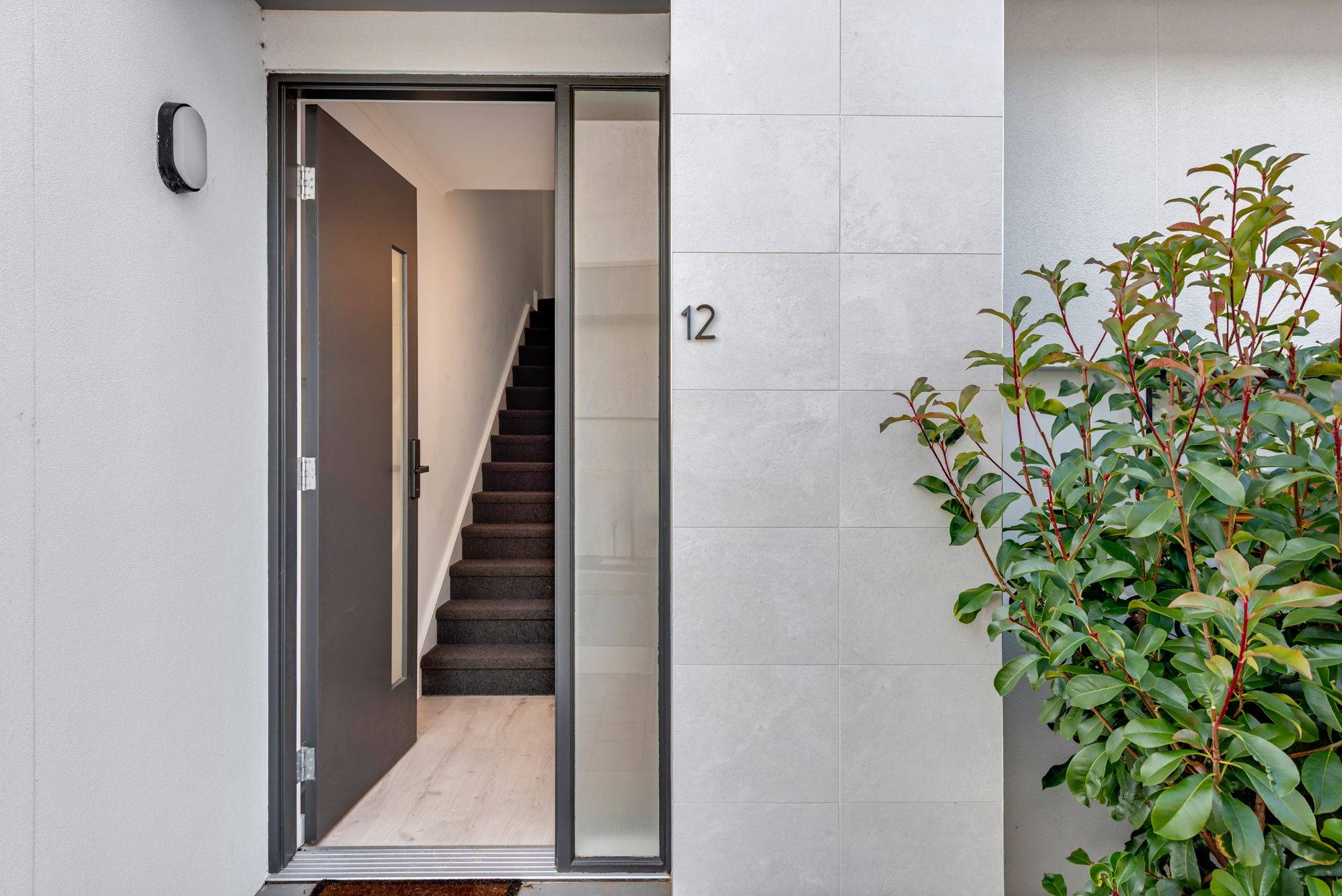 12/11 Jennifer Drive, Morphett Vale, SA 5162