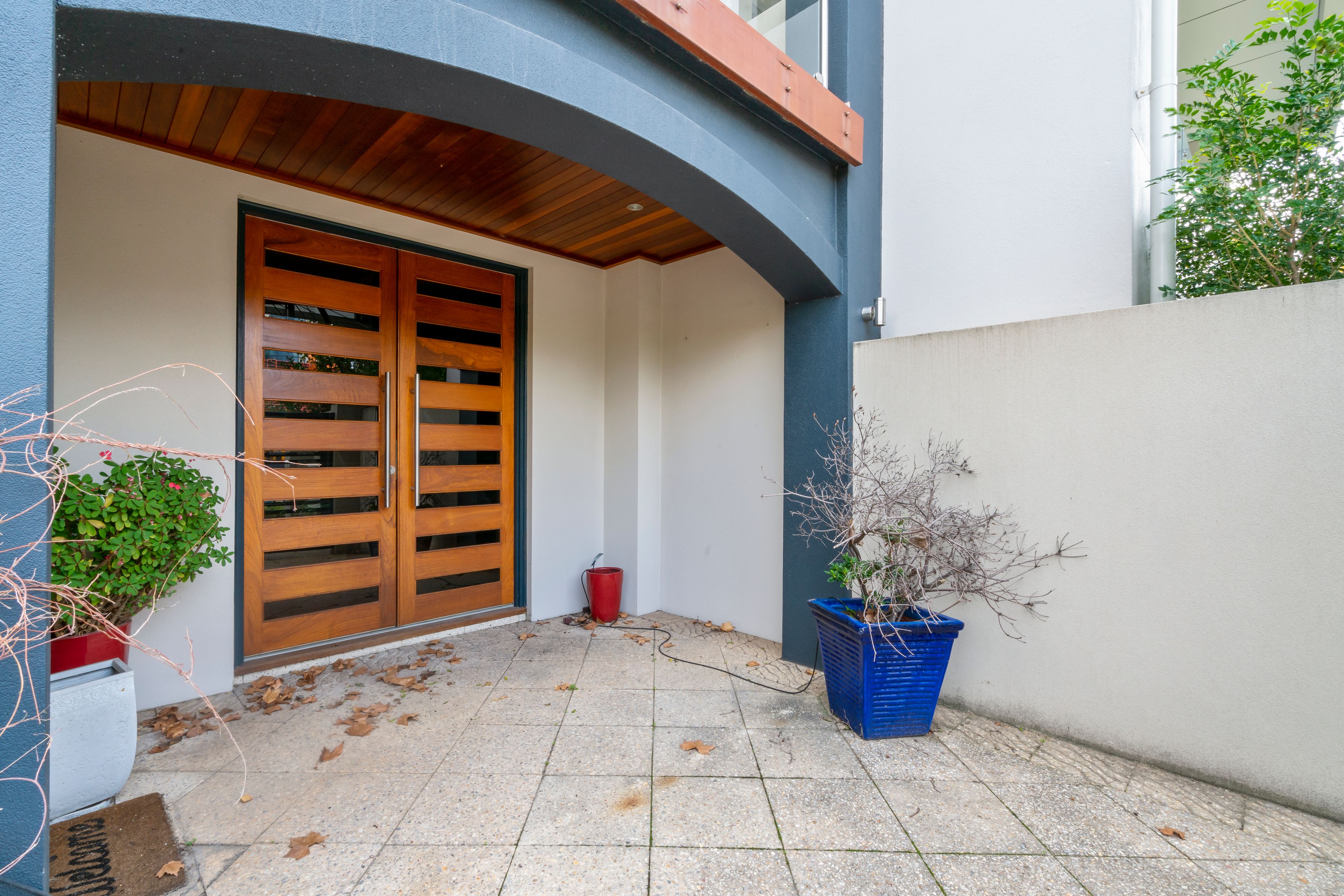 7B Moreau Mews, Applecross, WA 6153