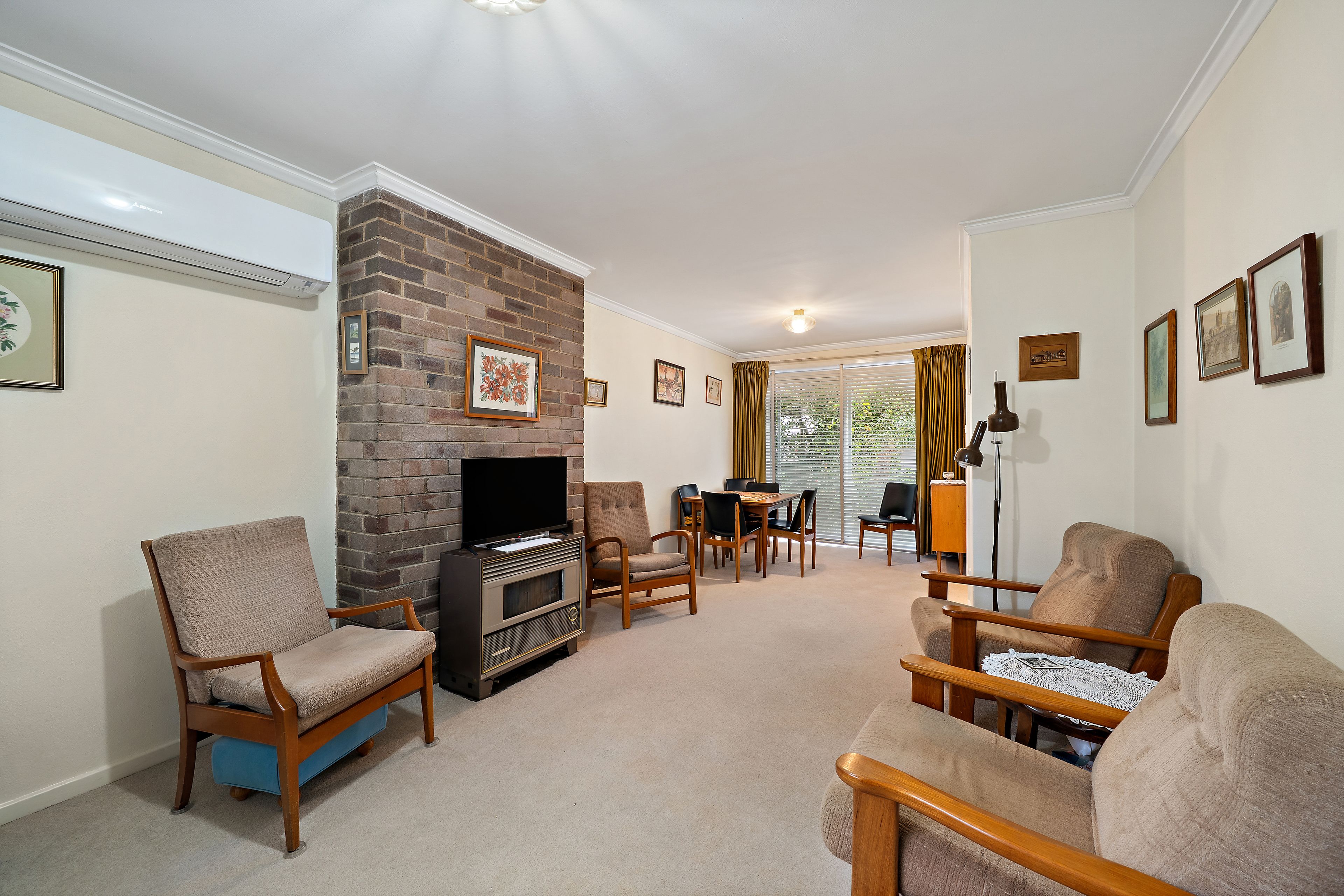 33 Lowrie Street — photo 8 of 20