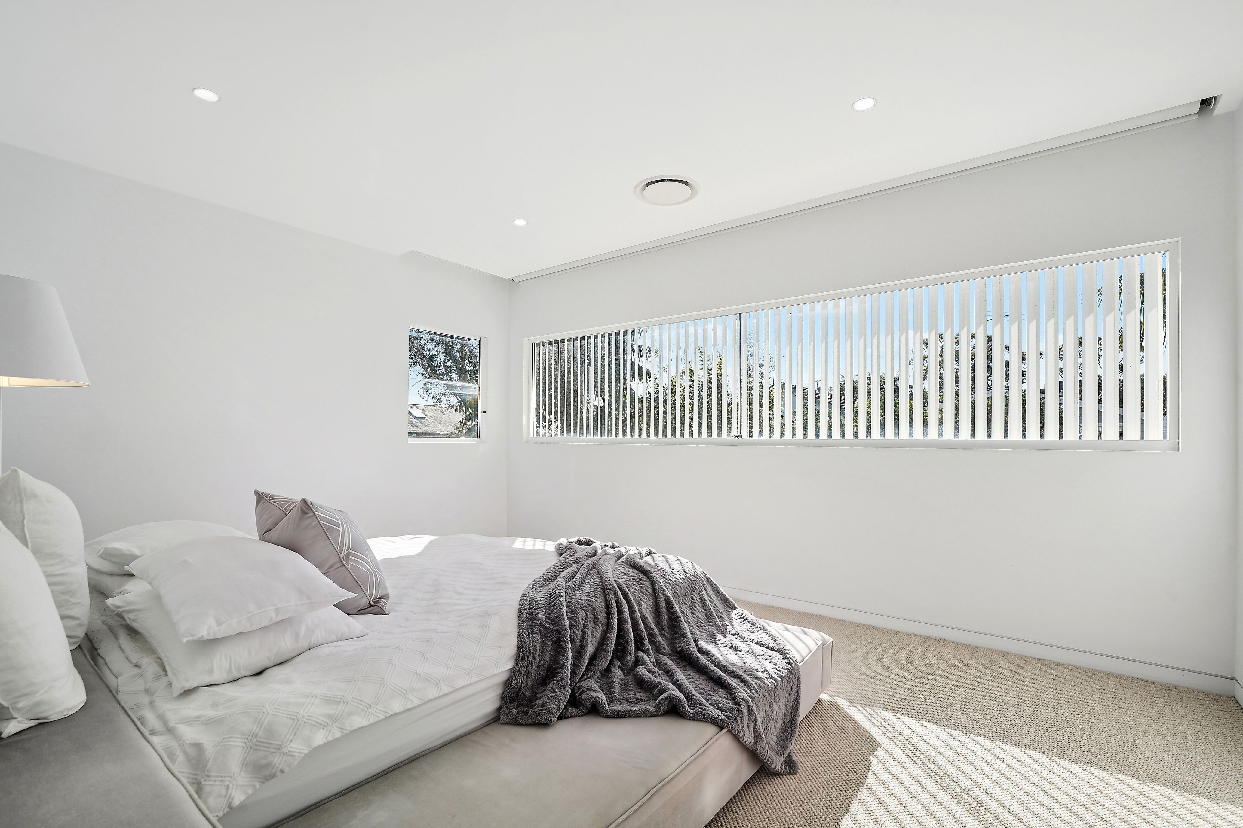14 Blake Street — photo 16 of 21