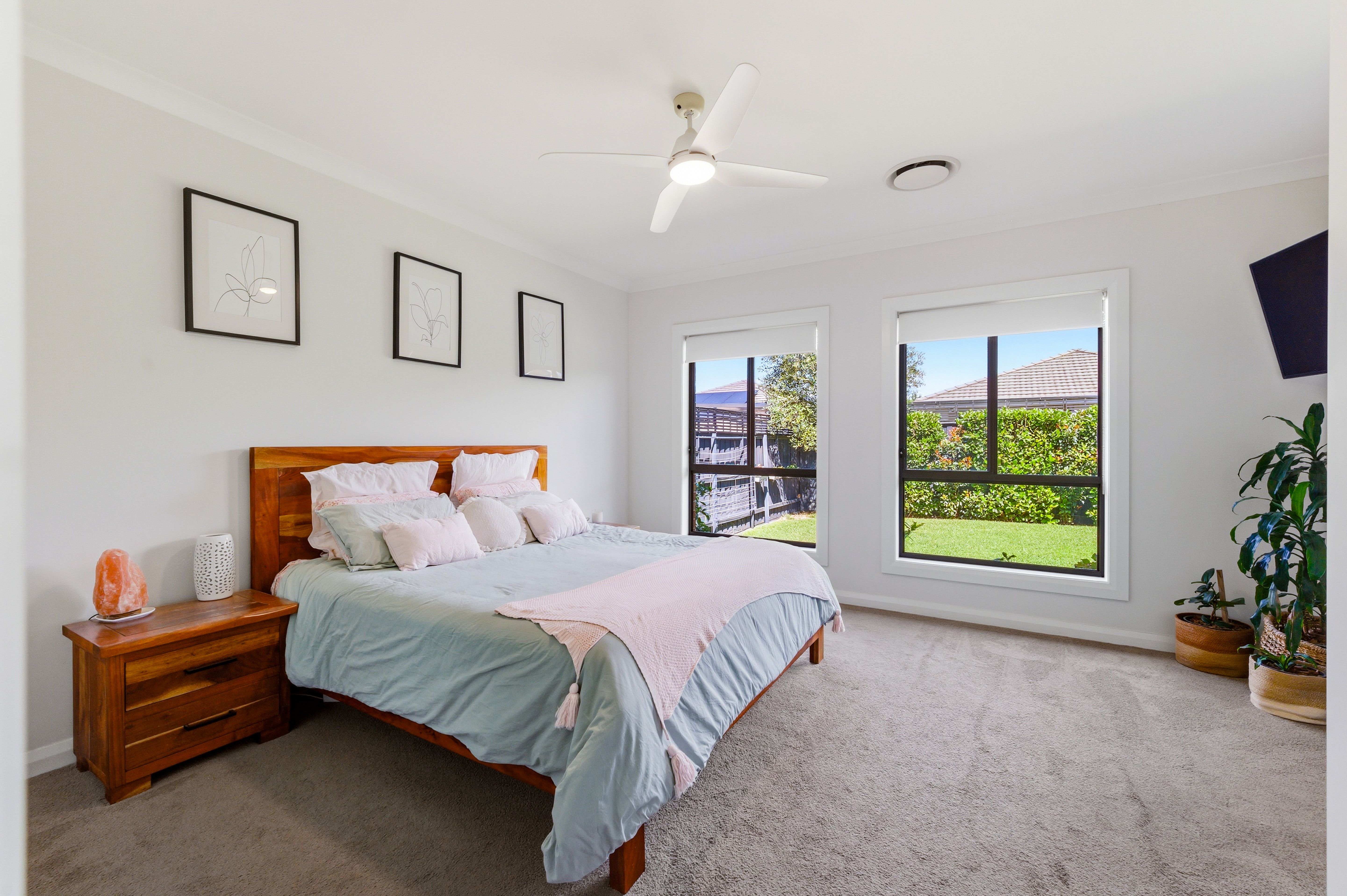 16 Silverwood Street — photo 13 of 22