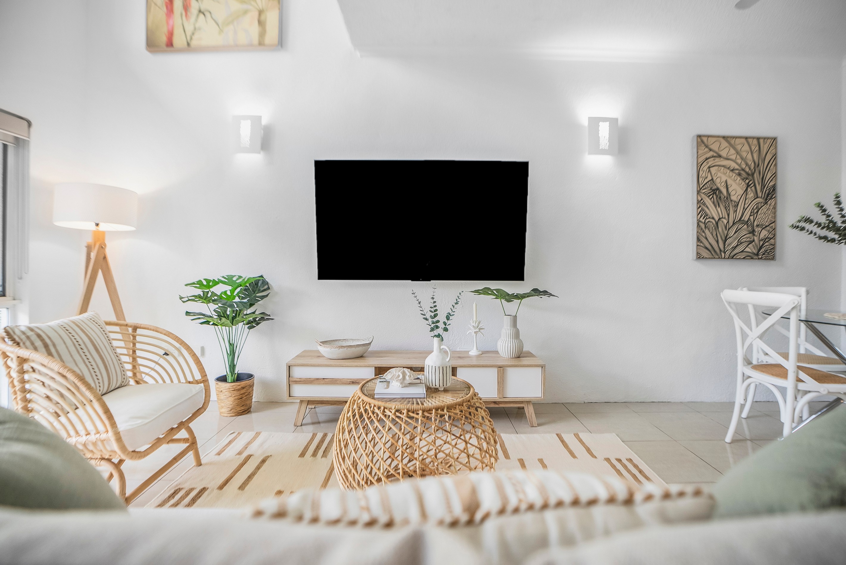 62/121-137 Port Douglas Road, Port Douglas, QLD 4877