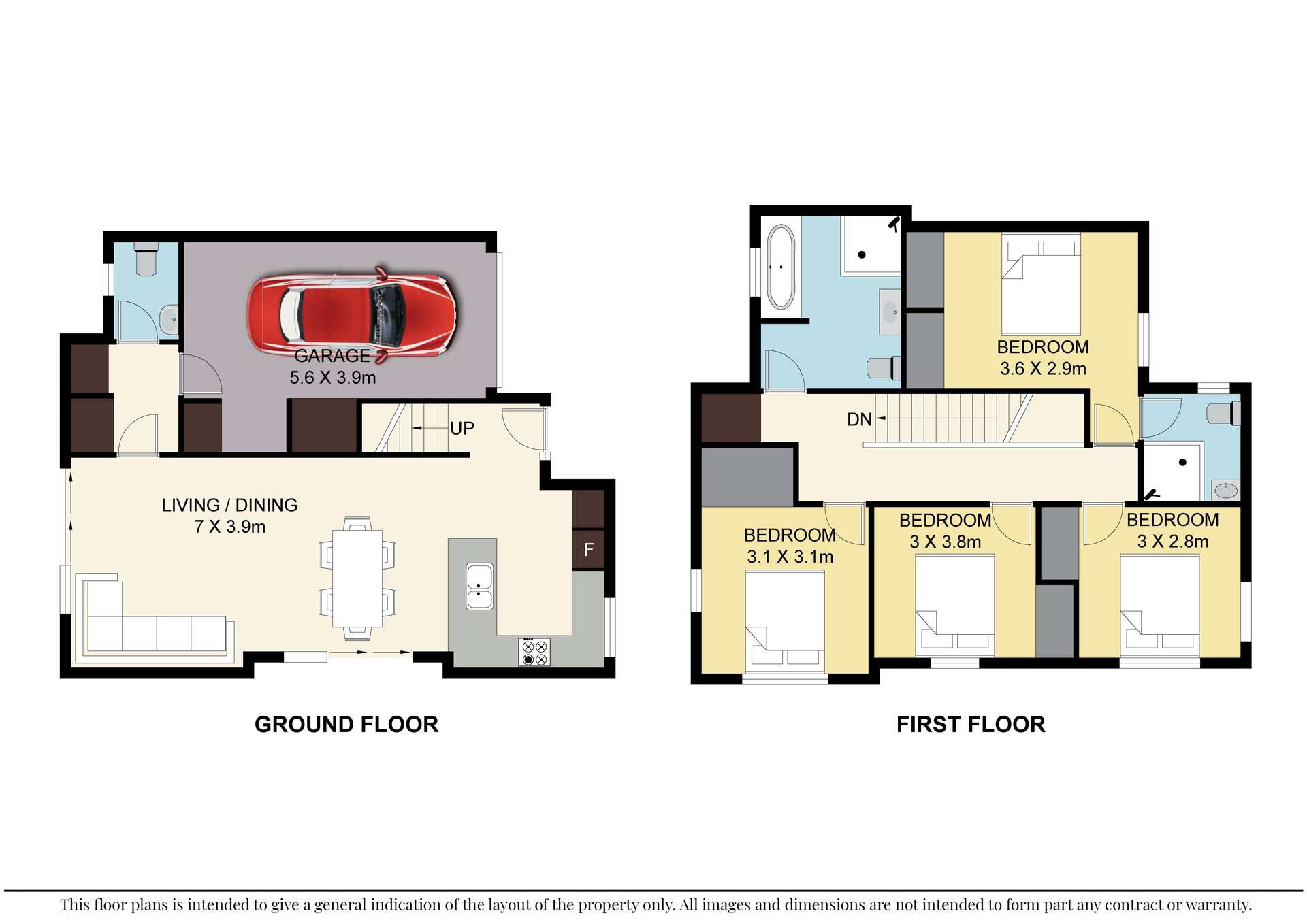 16 Talus Drive photo 2