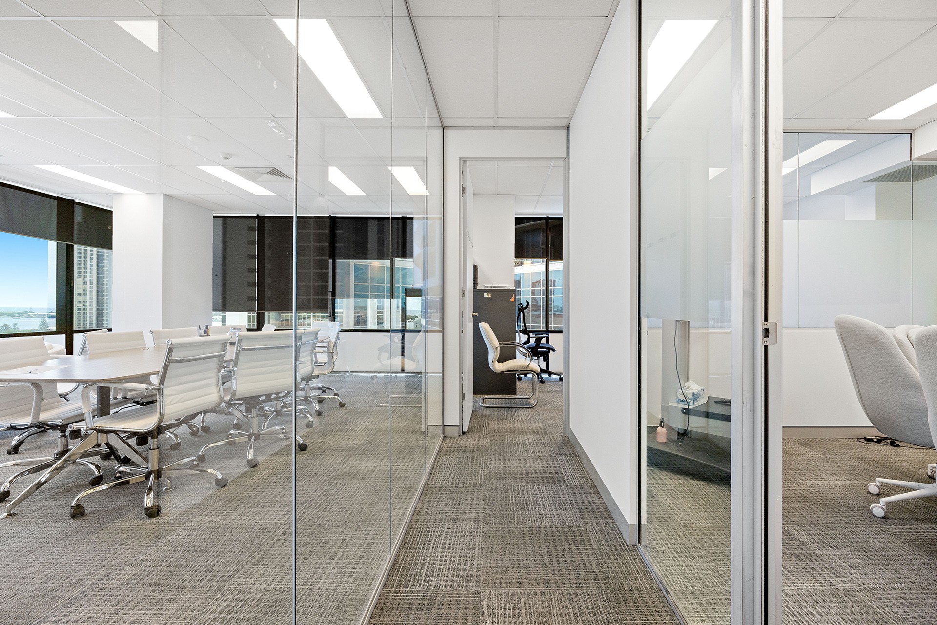 30902-30903/9 Lawson Street, Southport, QLD 4215