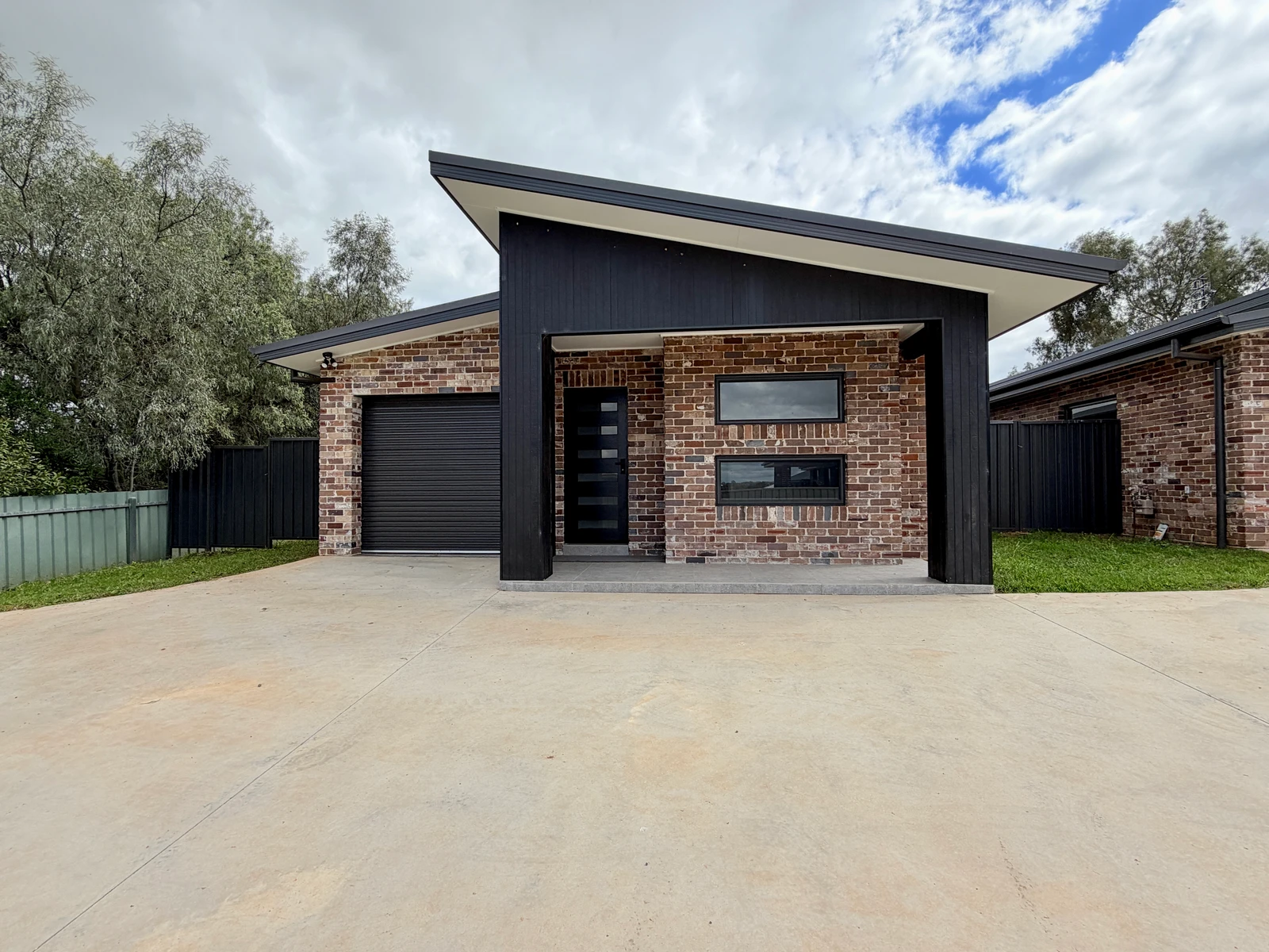 2/40 Warragrah Place, Parkes, NSW 2870