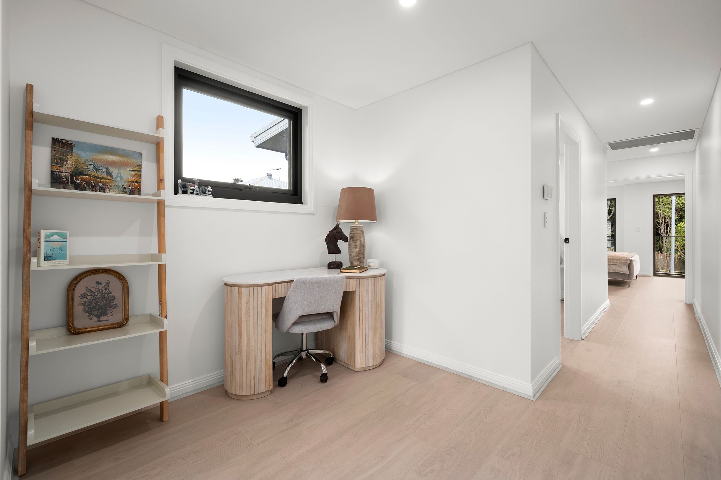 7E Orchard Street — photo 15 of 25