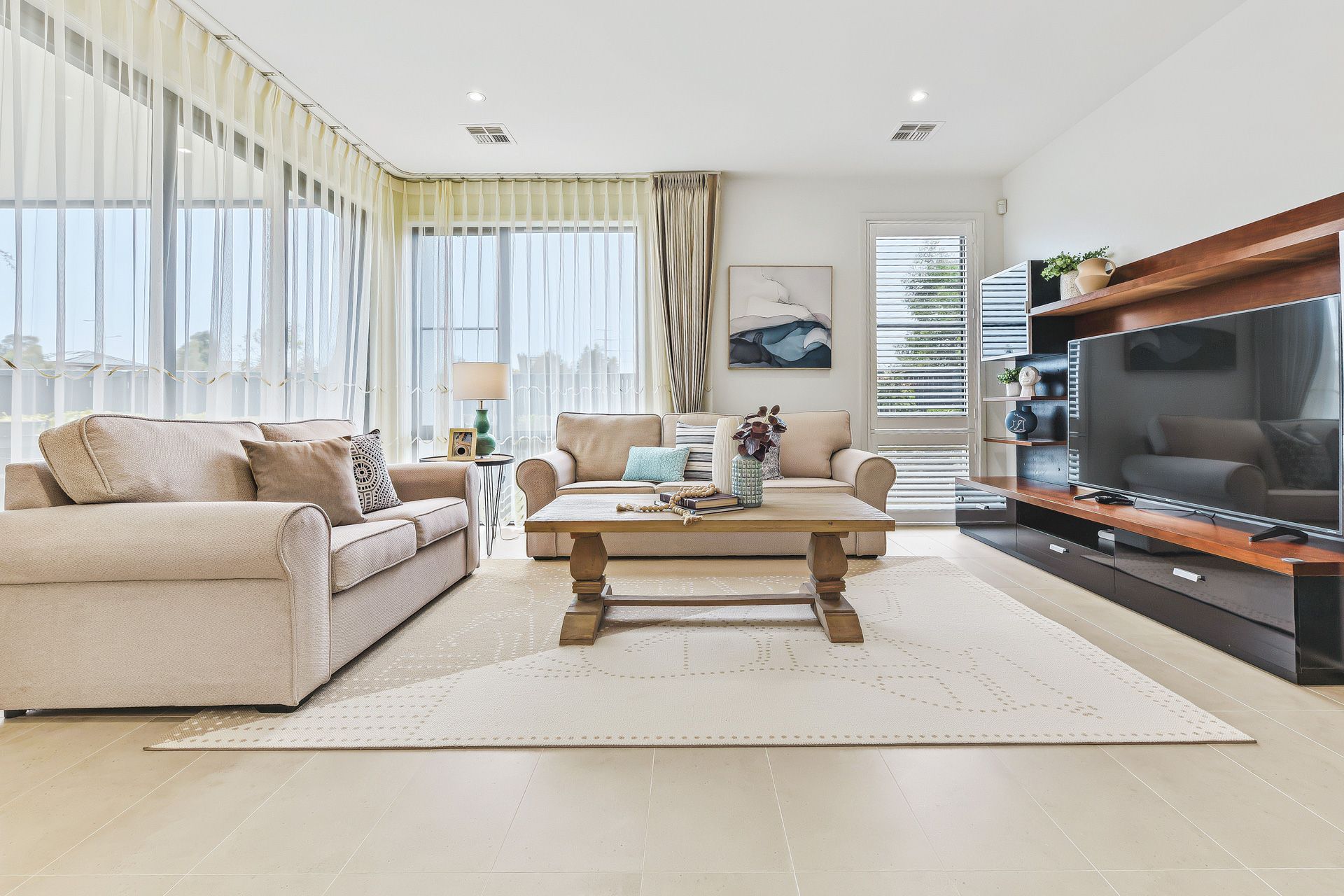51 Lords Avenue, Mulgrave, VIC 3170
