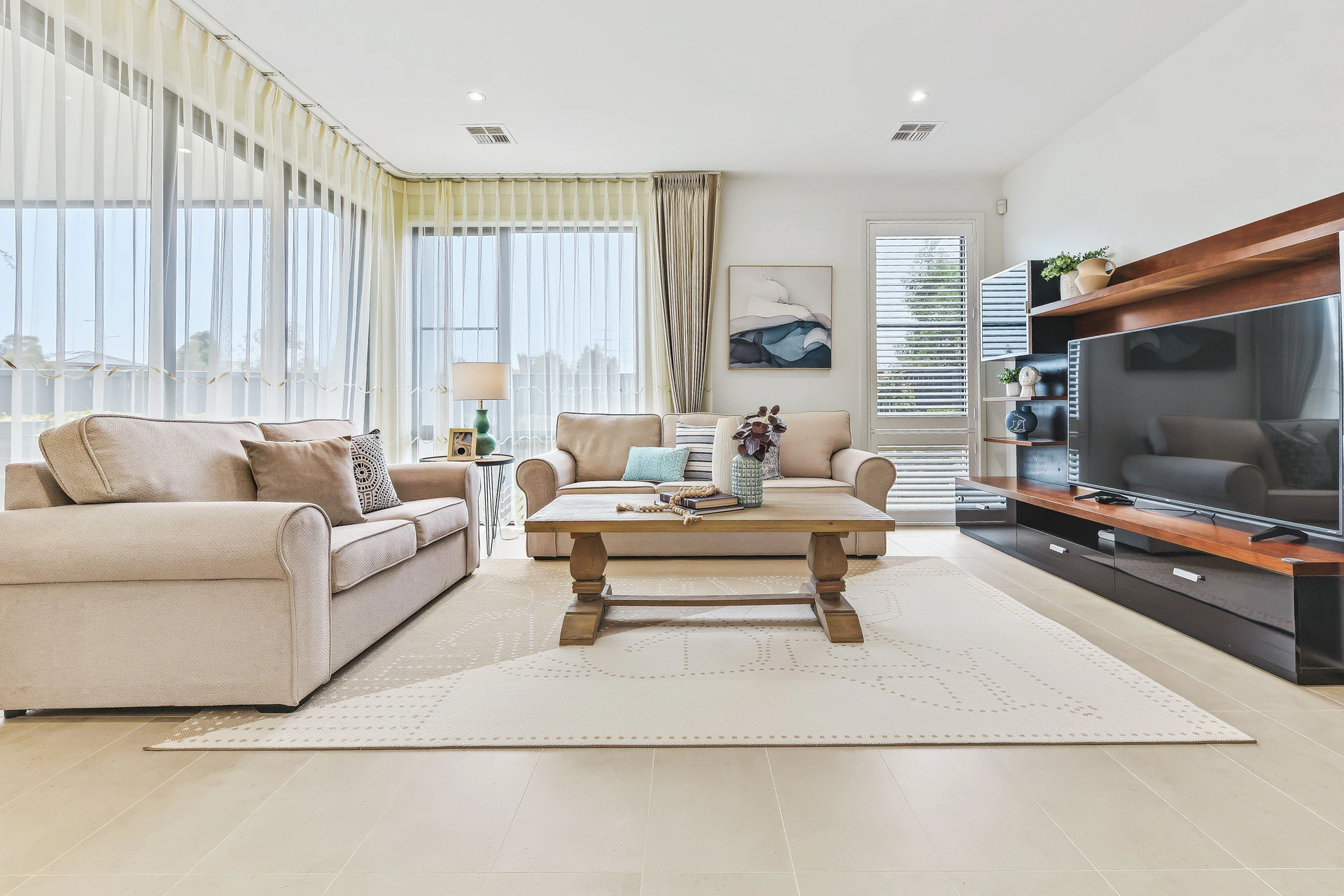 51 Lords Avenue, Mulgrave, VIC 3170