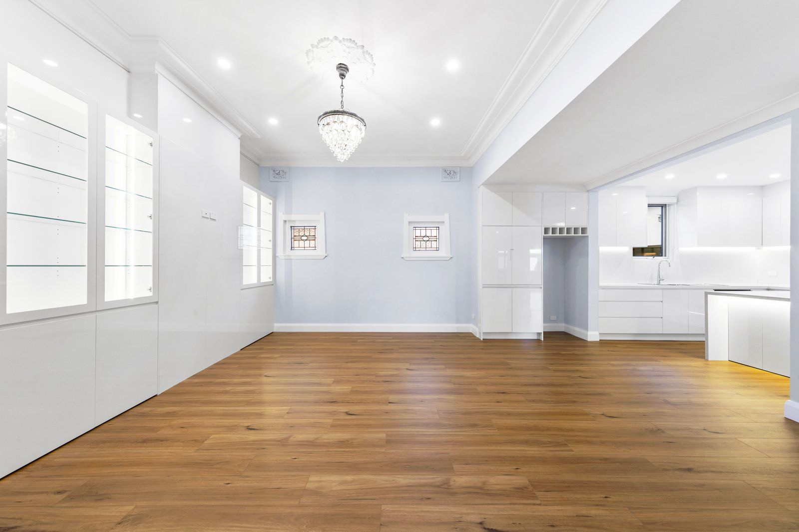 Chatswood, NSW 2067 House for Sale Ray White AY Realty Chatswood