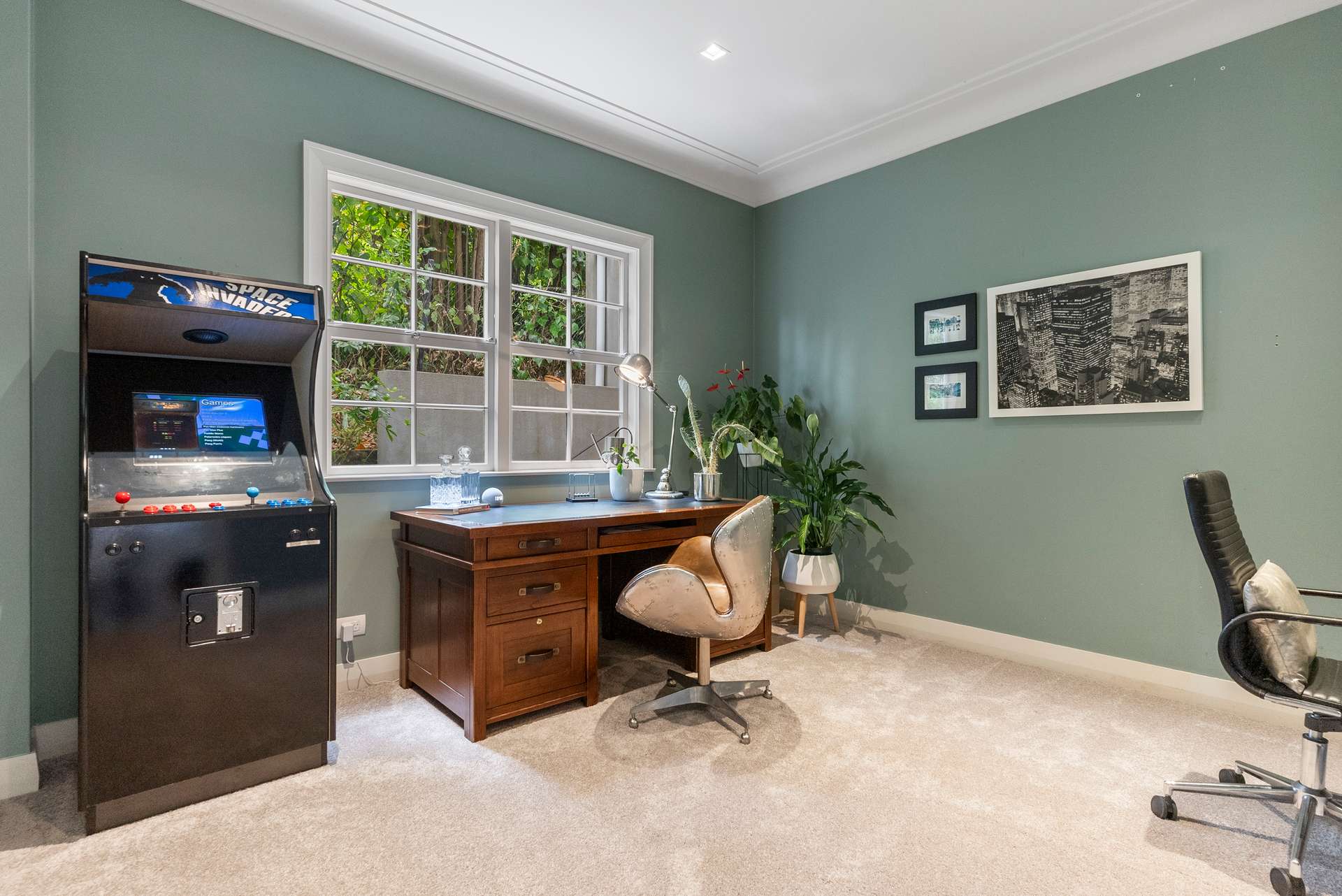 20A Orakei Road photo 9