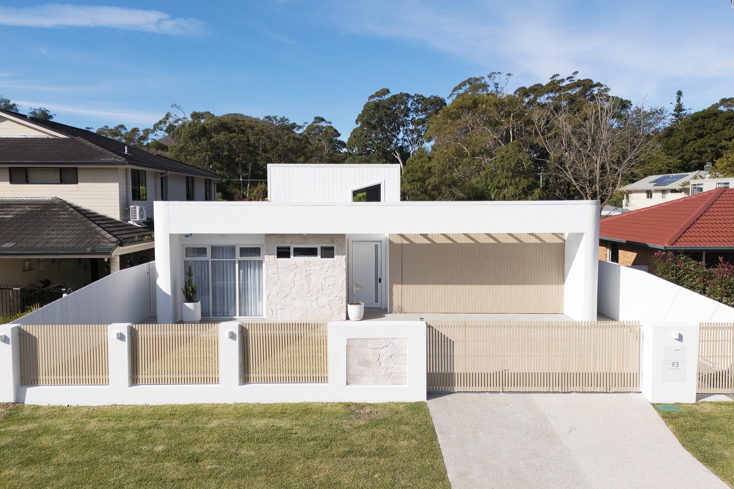 93 Horace Street, Shoal Bay, NSW 2315