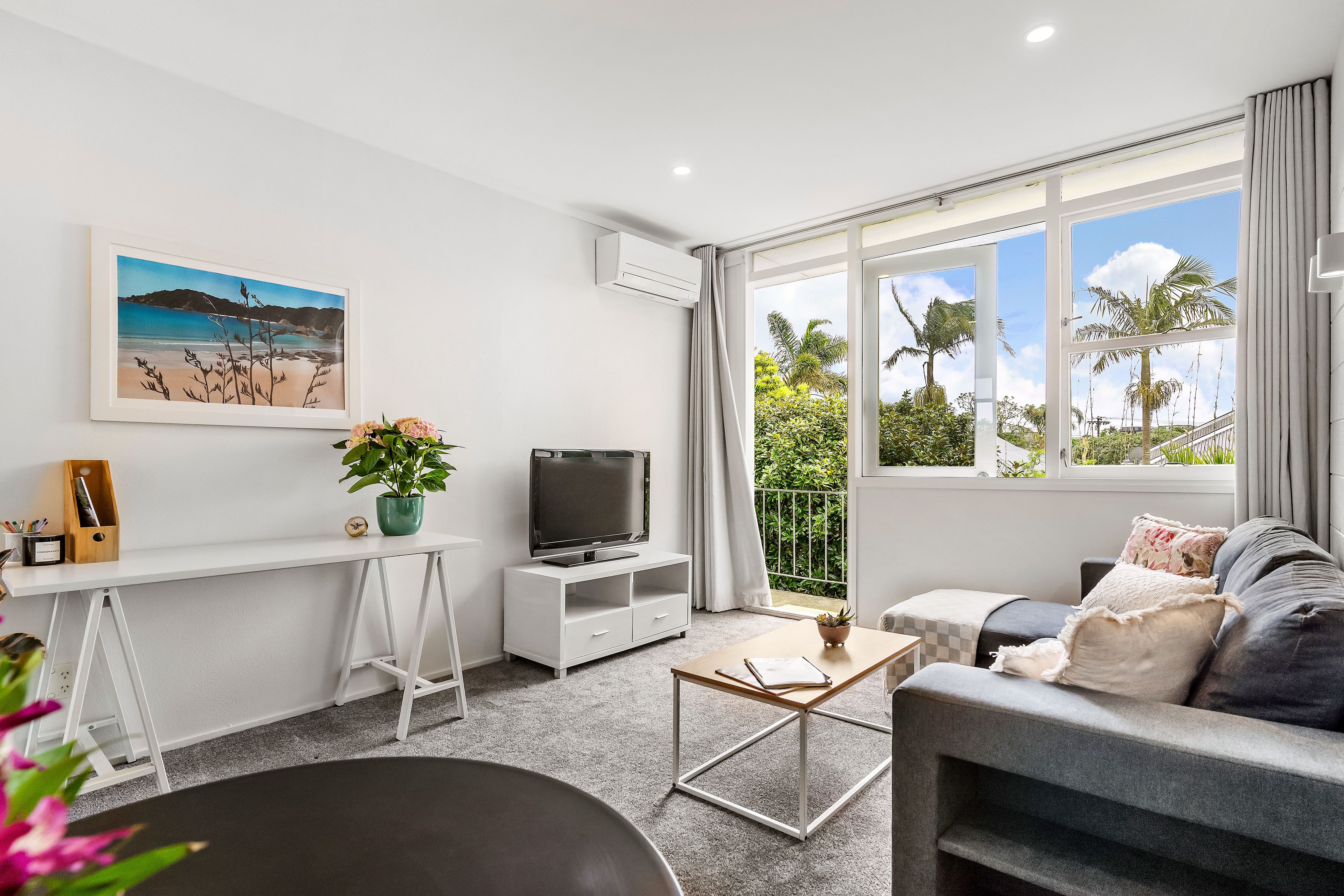 42/18 Edenvale Crescent, Mount Eden, Auckland City