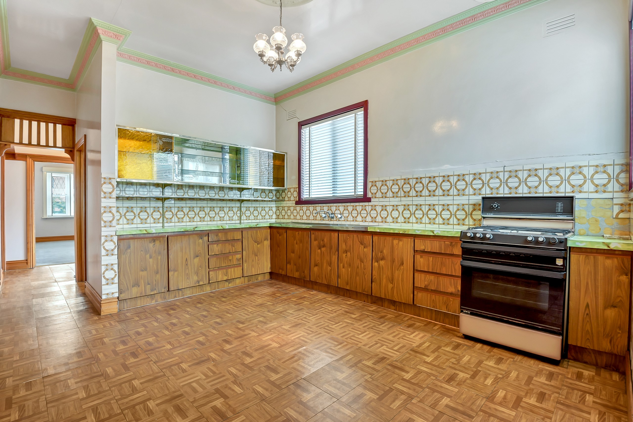 69 Roseneath Street, Clifton Hill, VIC 3068