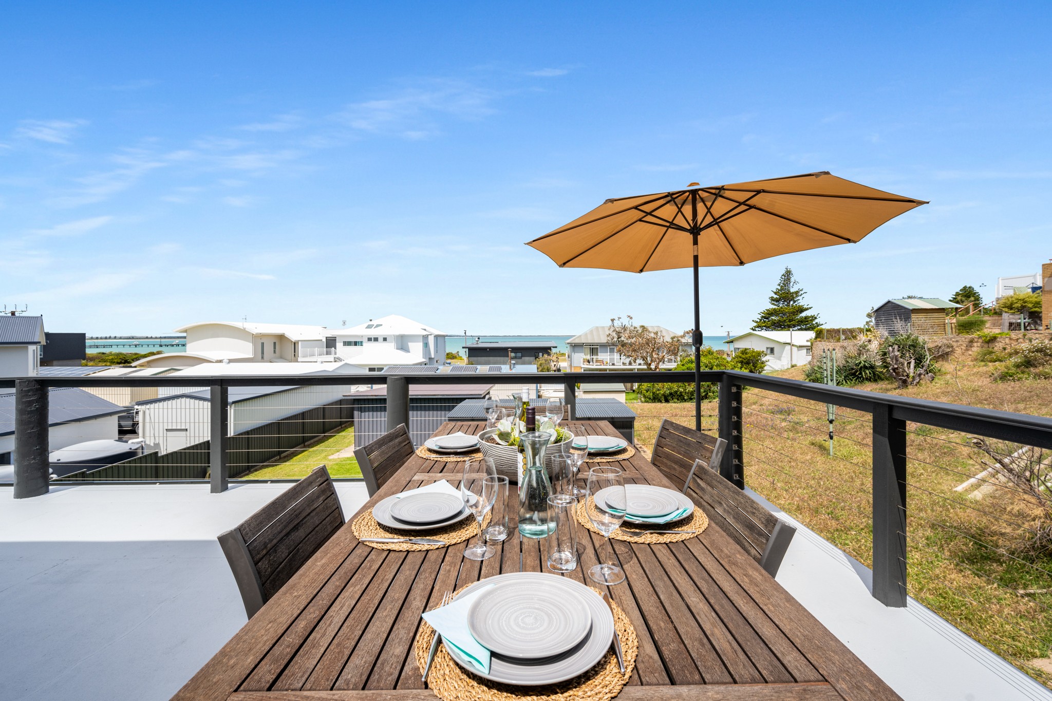 53 Foster Street, Beachport, SA 5280