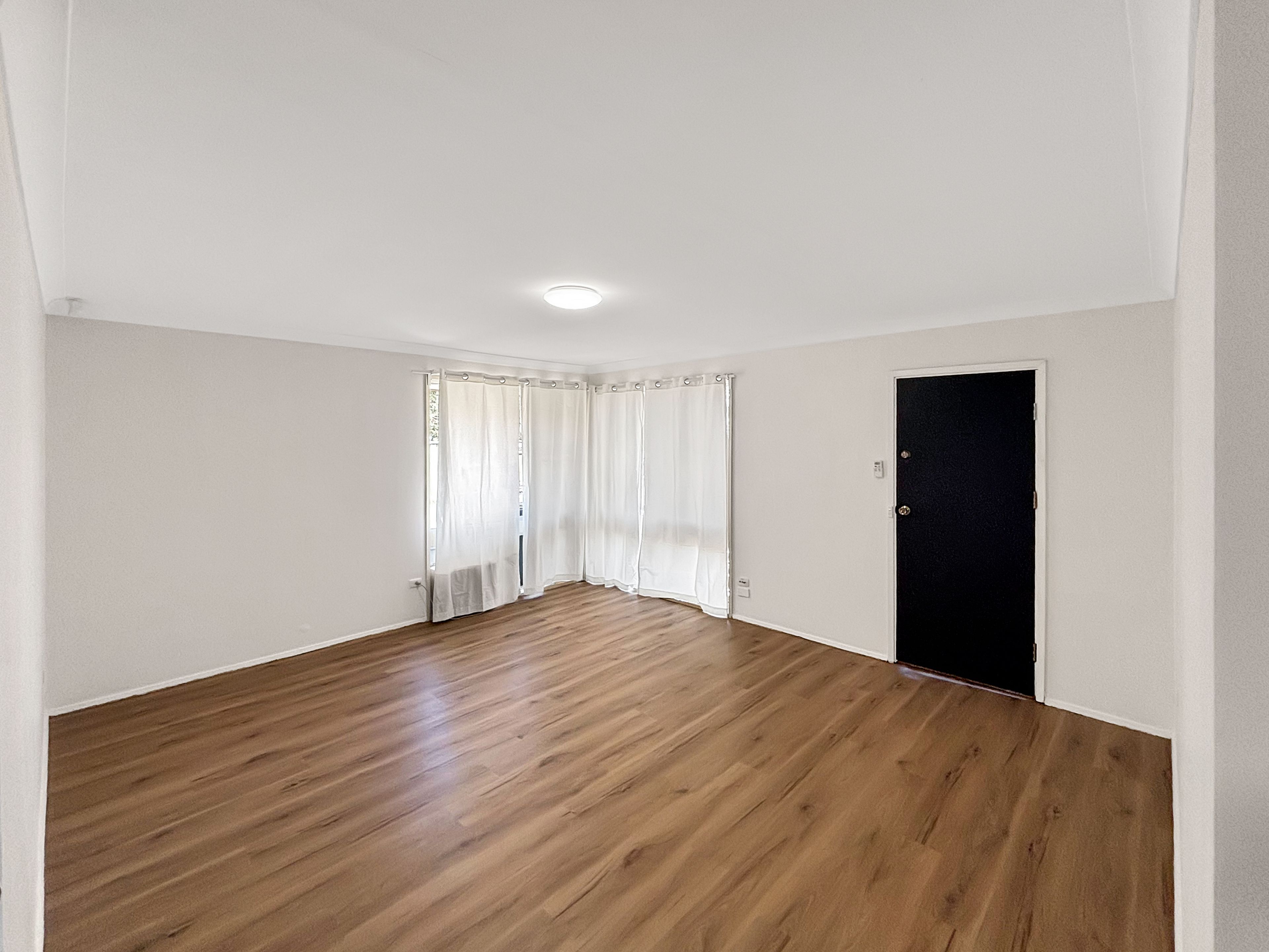1/29 Baird Street, Dubbo, NSW 2830
