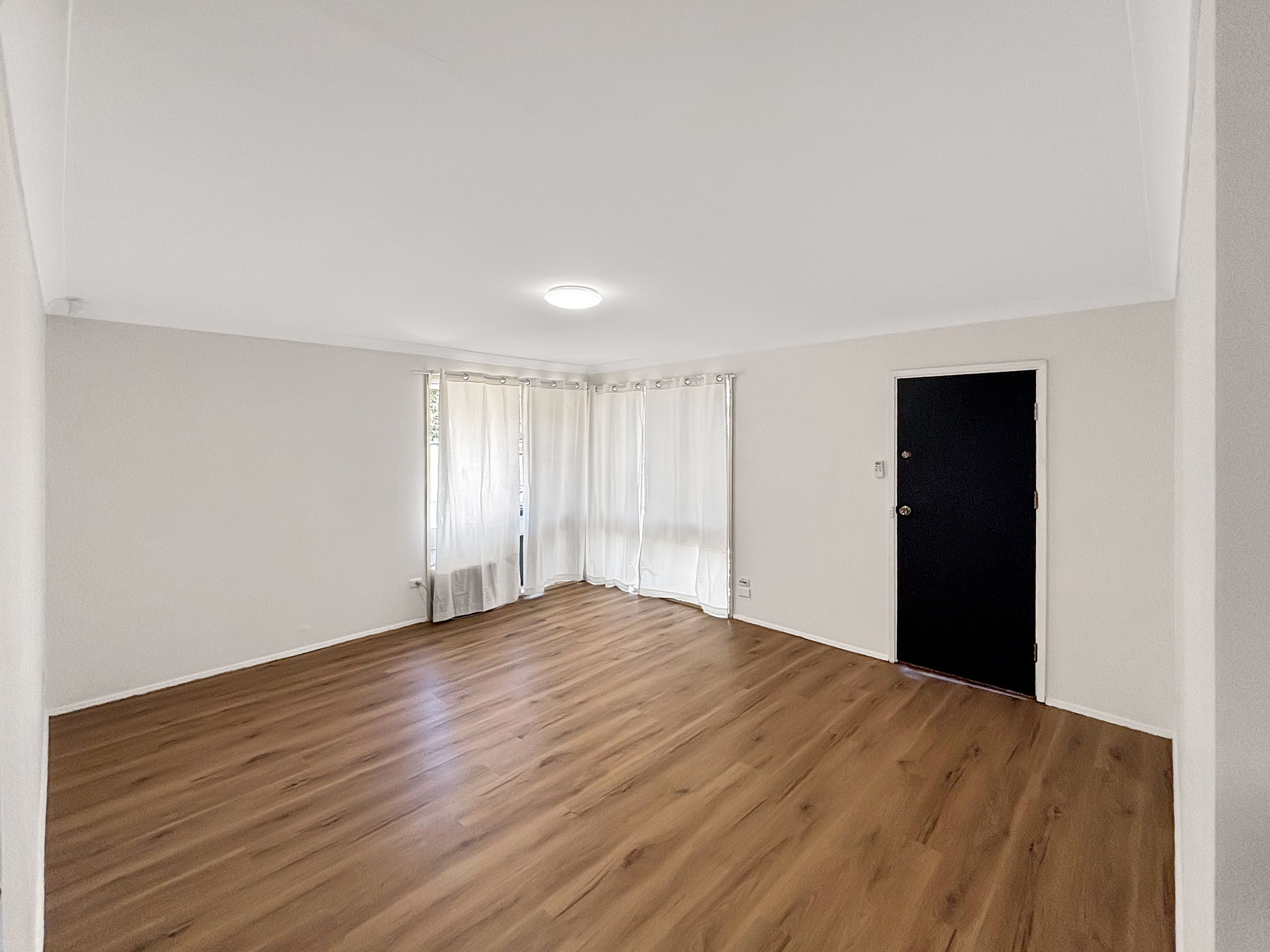 1/29 Baird Street, Dubbo, NSW 2830