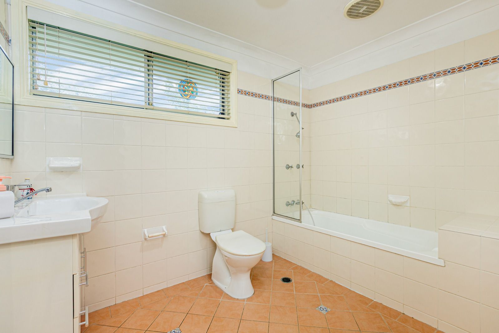 4 Watson Place — photo 10 of 17
