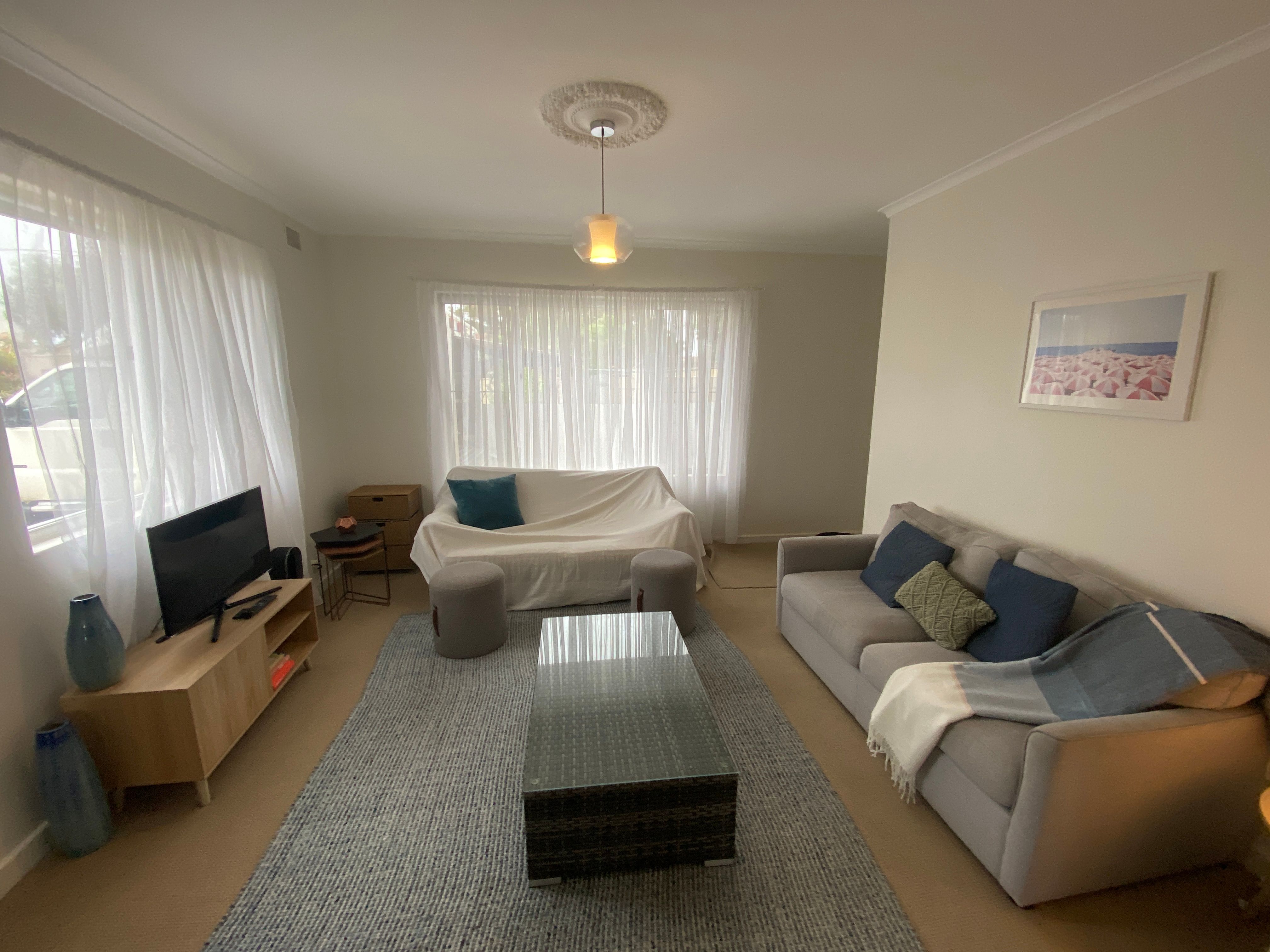 1/13 Boord Street — photo 10 of 19