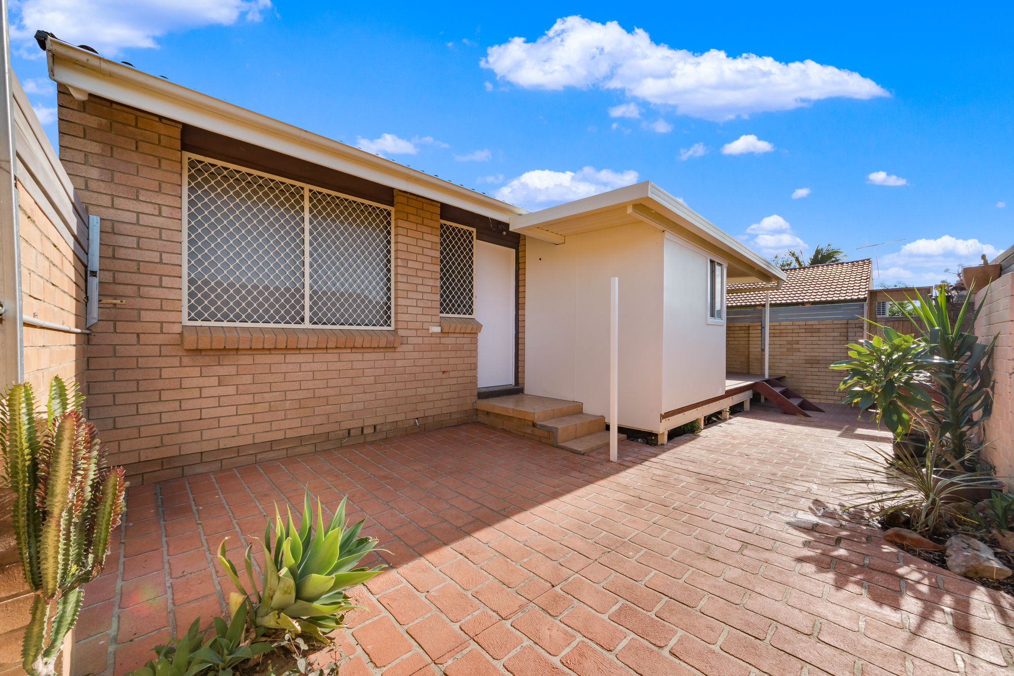 Ingleburn, NSW 2565