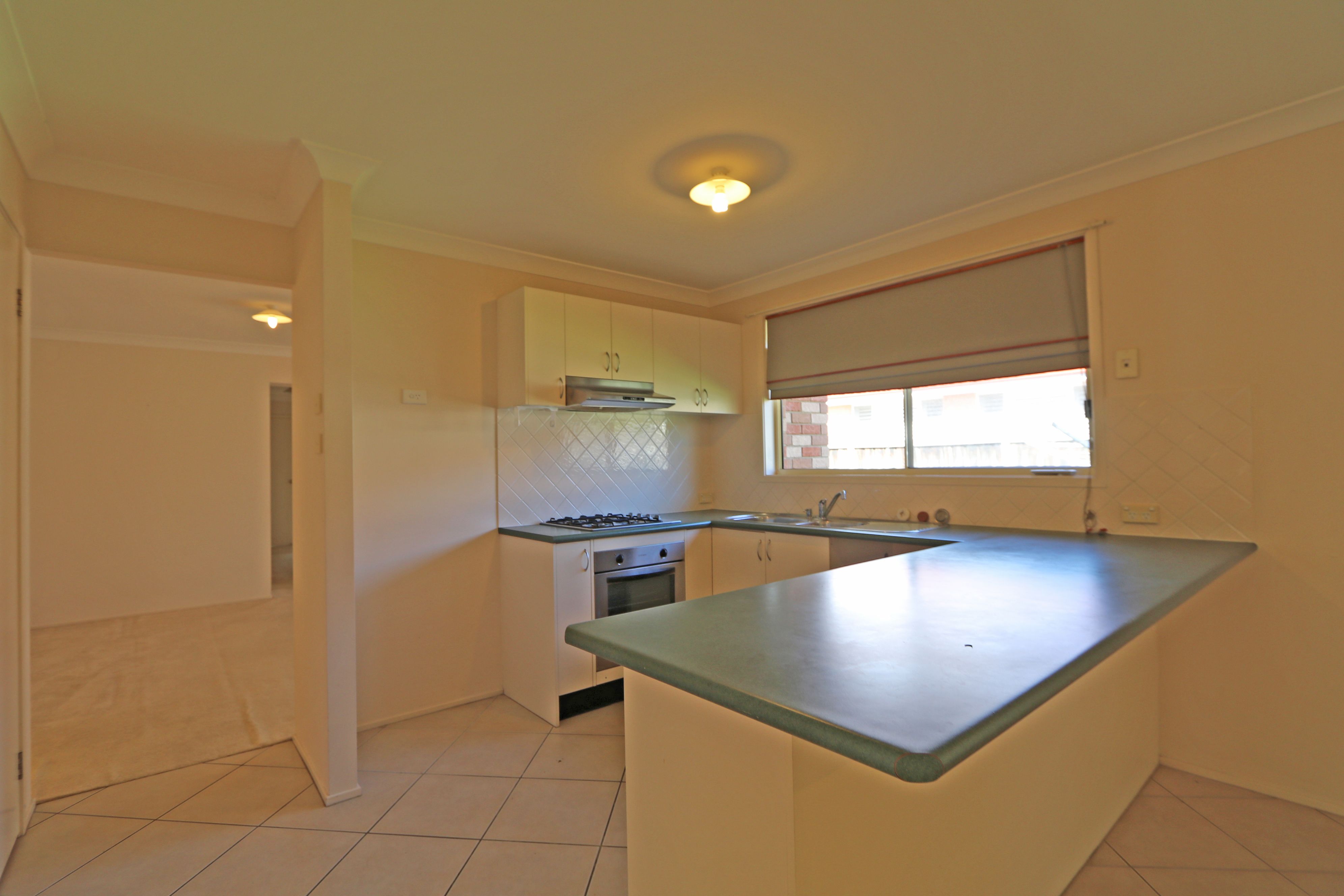 4 Washpool Crescent, Woongarrah, NSW 2259