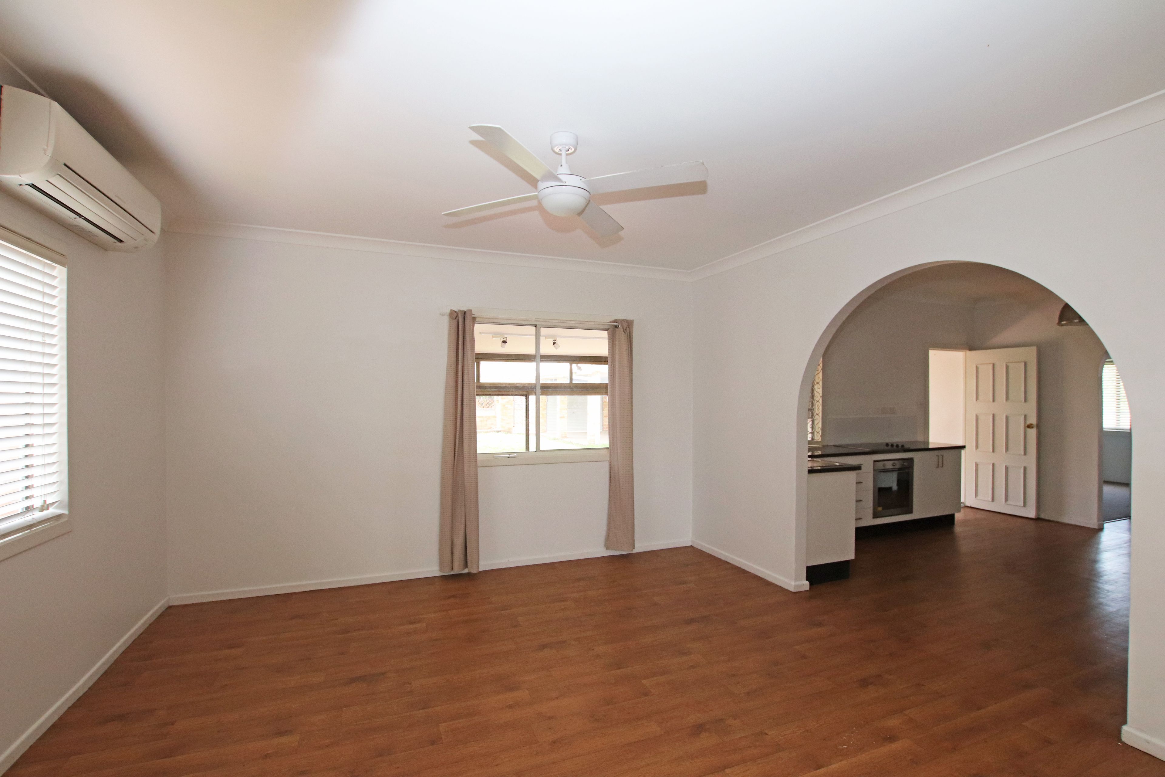 102 Kariboe Street, Biloela, QLD 4715 House for Sale Ray White Biloela