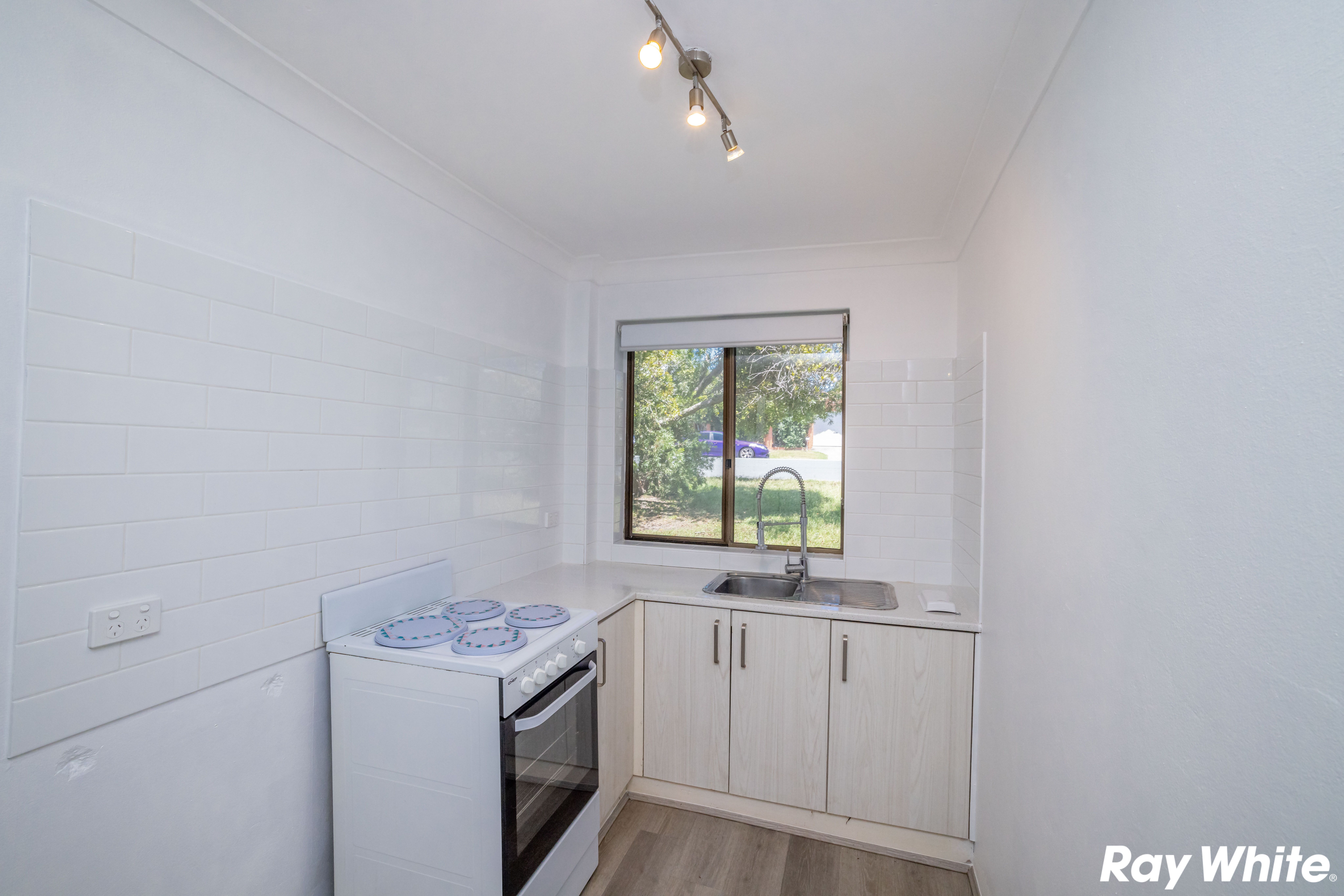 2/43 Helen Street, Forster, NSW 2428 Unit for Sale Ray White