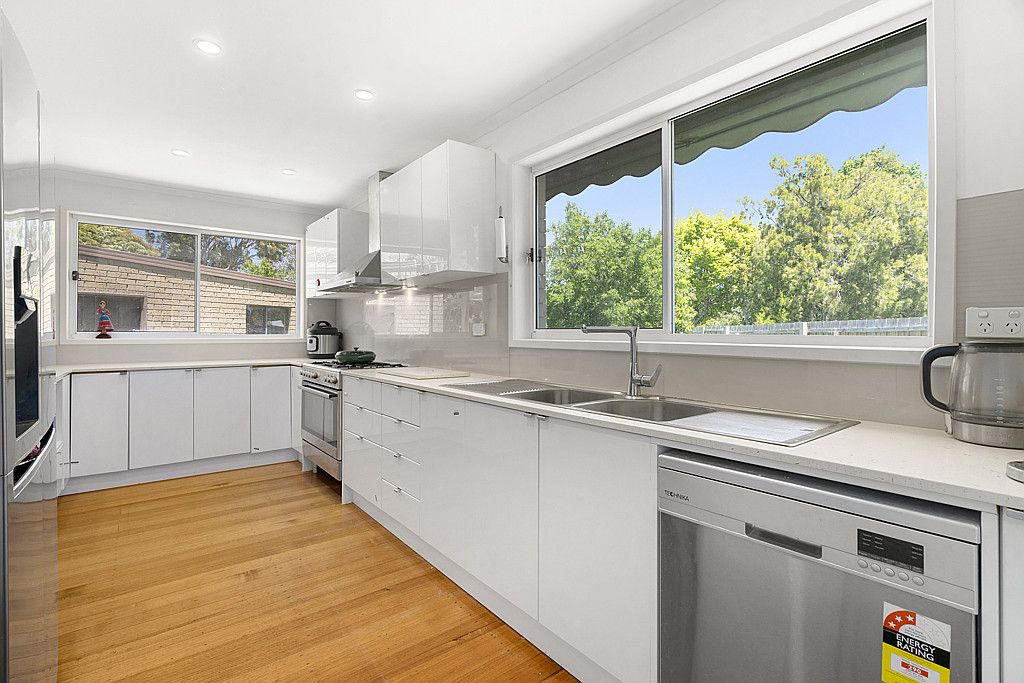5 Glenn Court, Clayton South, VIC 3169