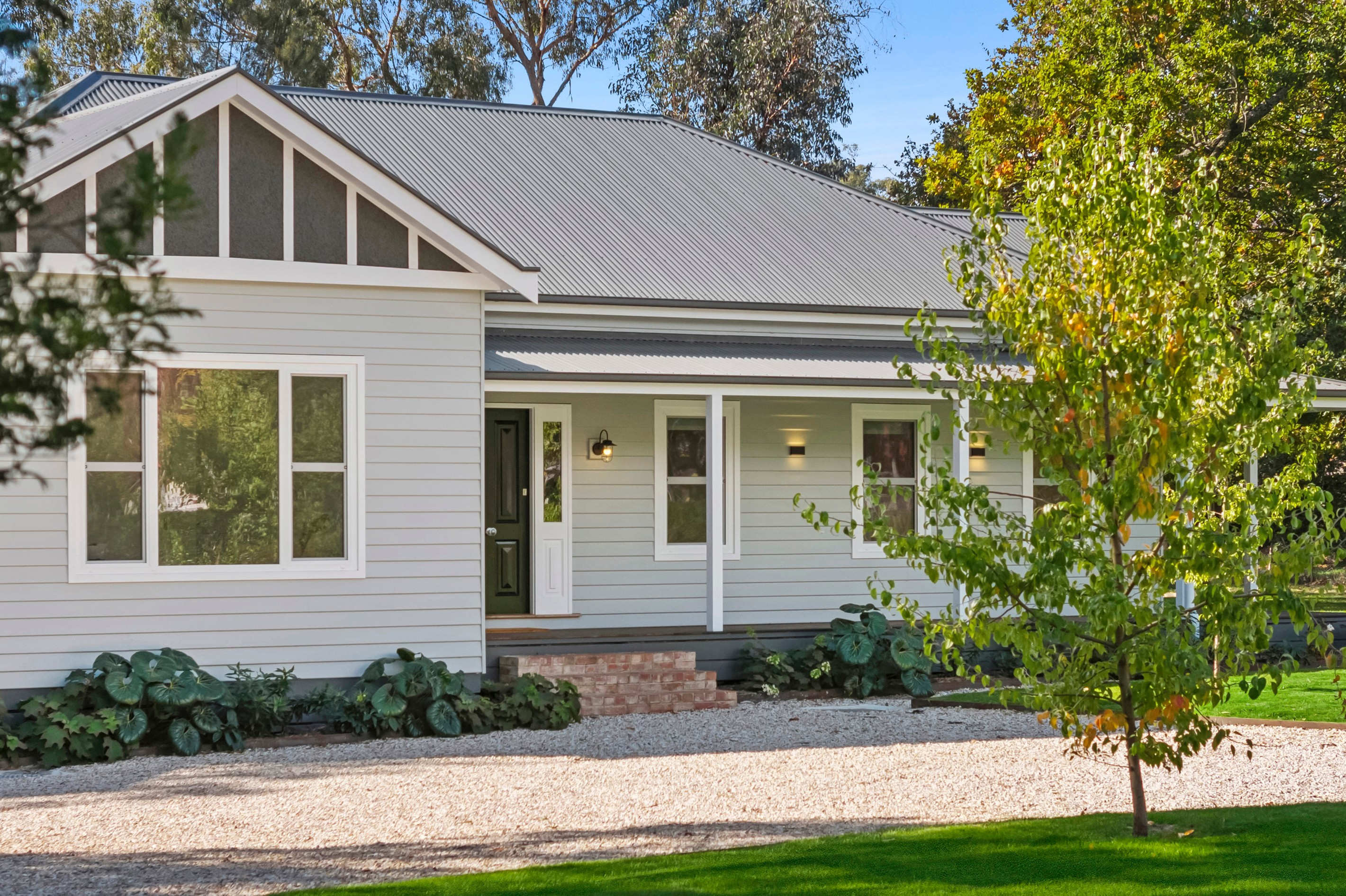 1272 Rochford Road, Newham, VIC 3442