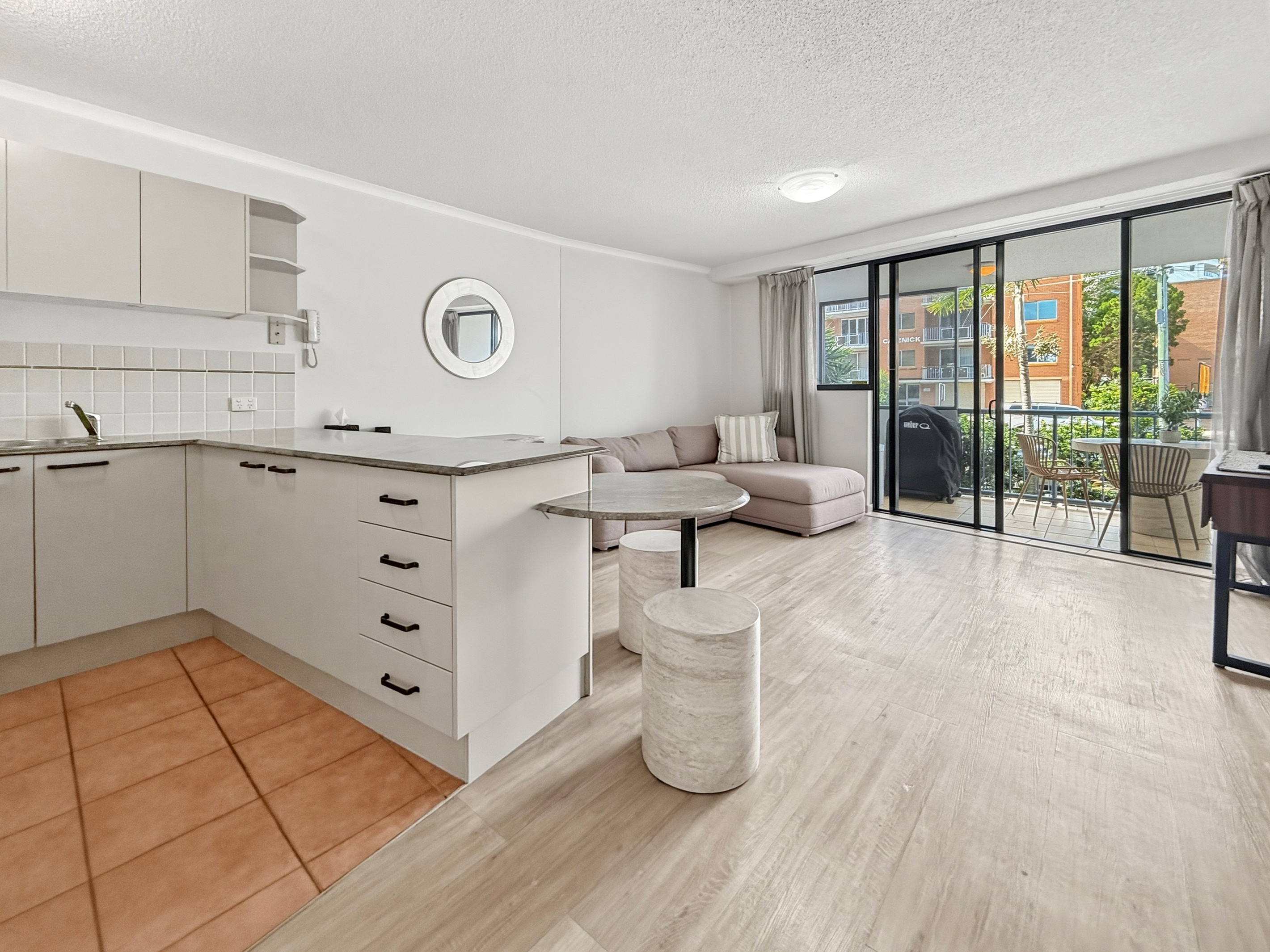 47/100 Bulcock Street, Caloundra, QLD 4551