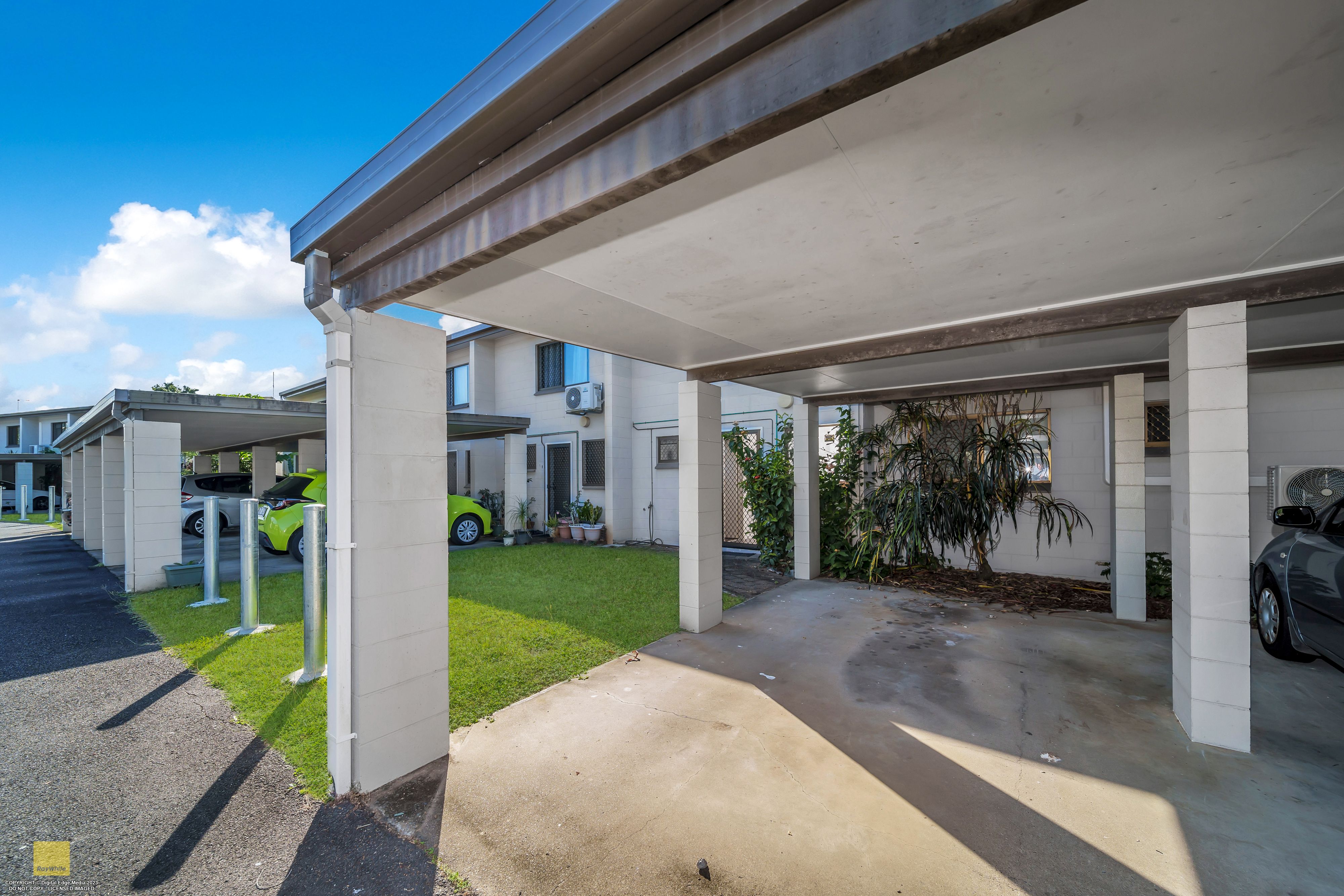 19/108-110 Mayers Street — photo 9 of 12