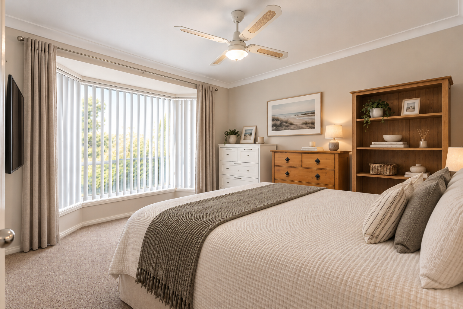 48 Bija Drive — photo 6 of 14