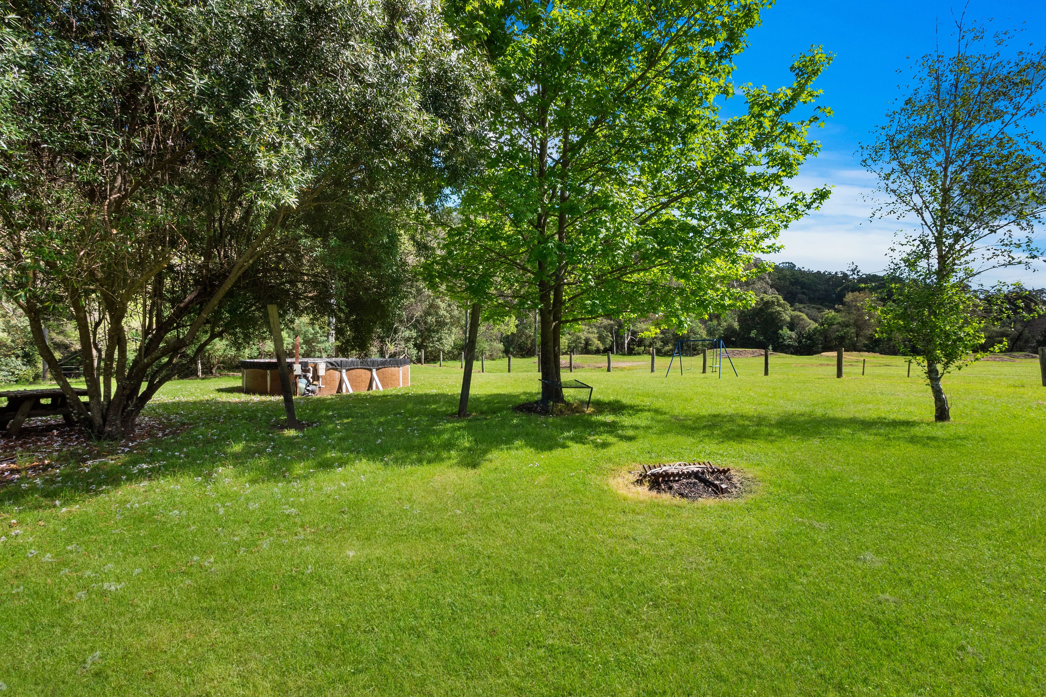 9 Kookaburra Way — photo 18 of 21